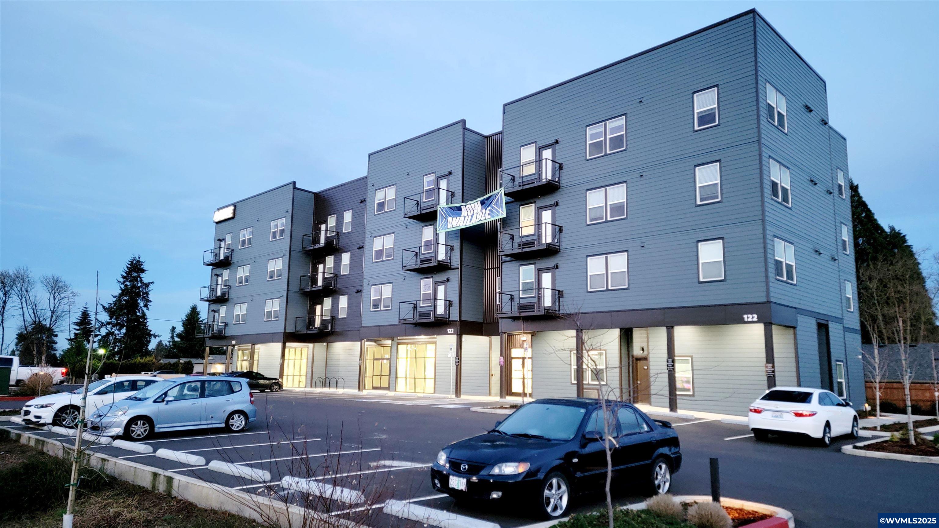 122 Hrubetz (100) Rd SE 100 — photo