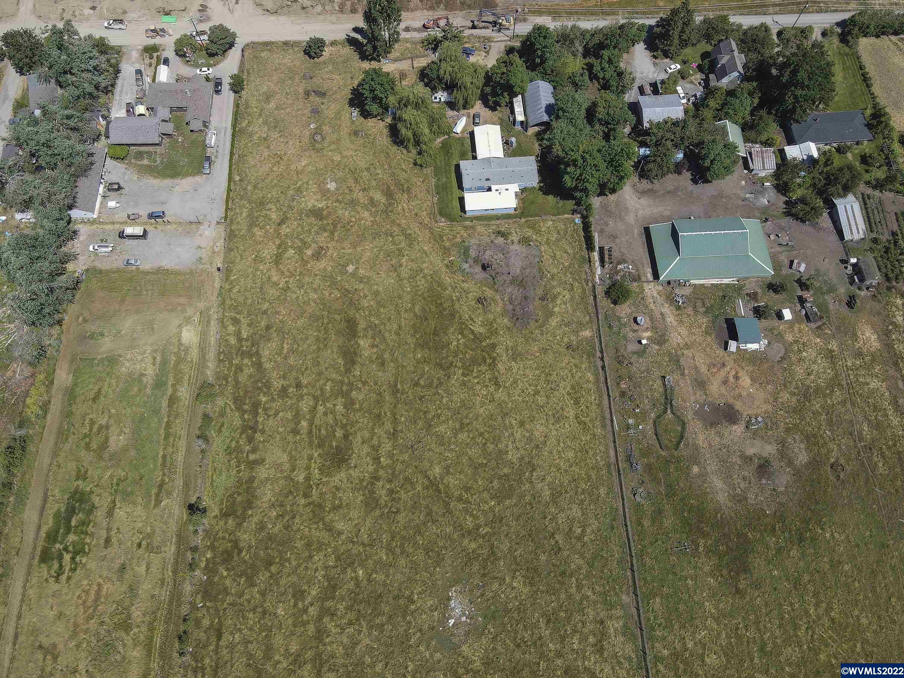 15097 NE Stubb Rd, Gervais, OR 97026 — photo 3