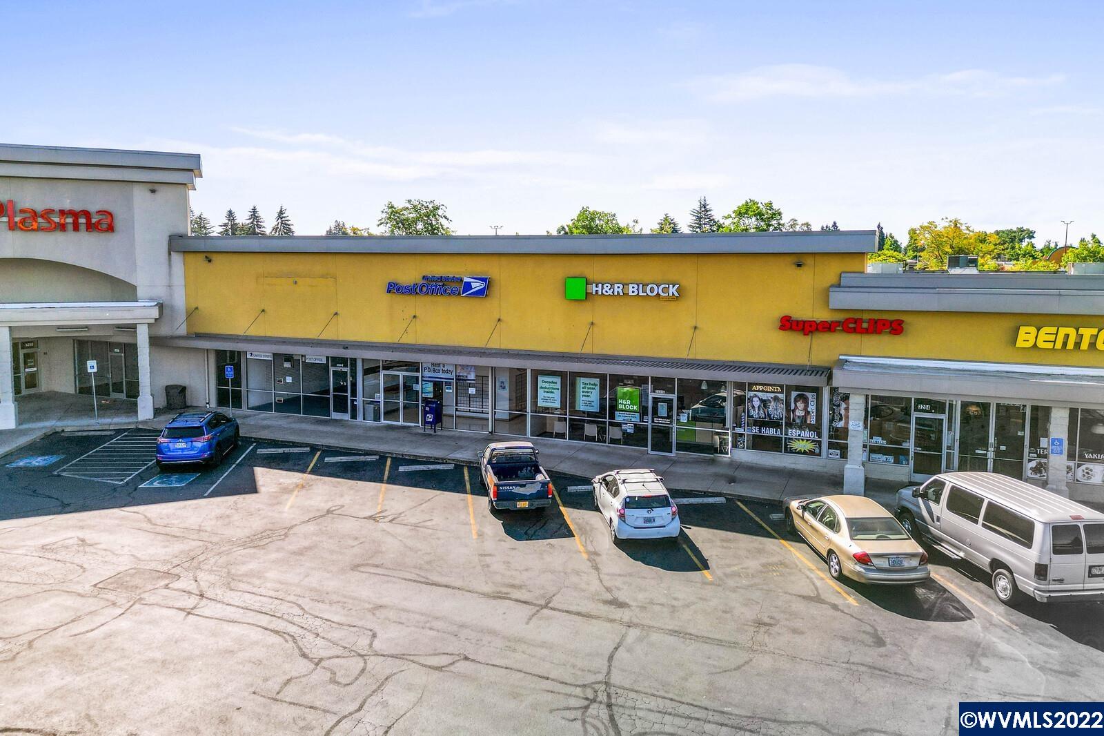 3380 Lancaster (Suite 3304) Dr — photo