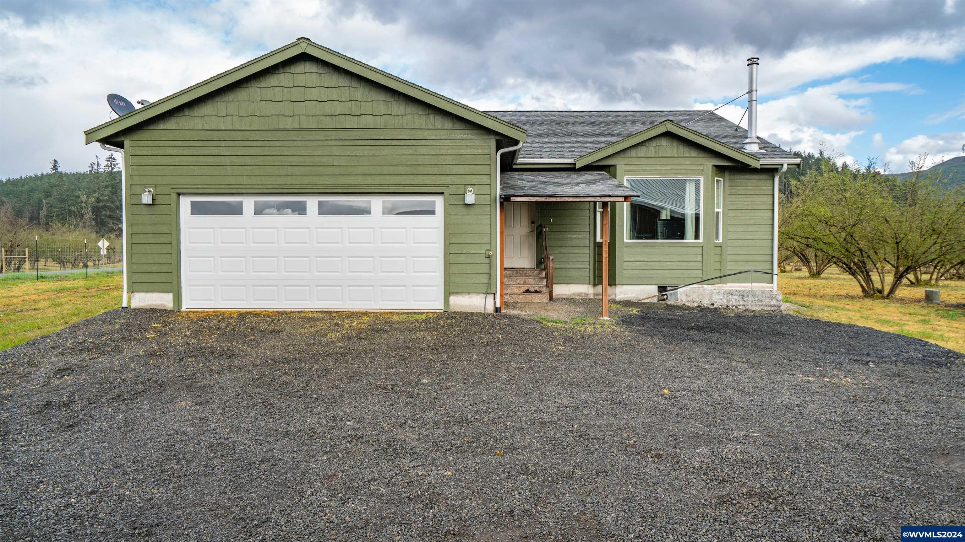 37082 Goats Rd — photo
