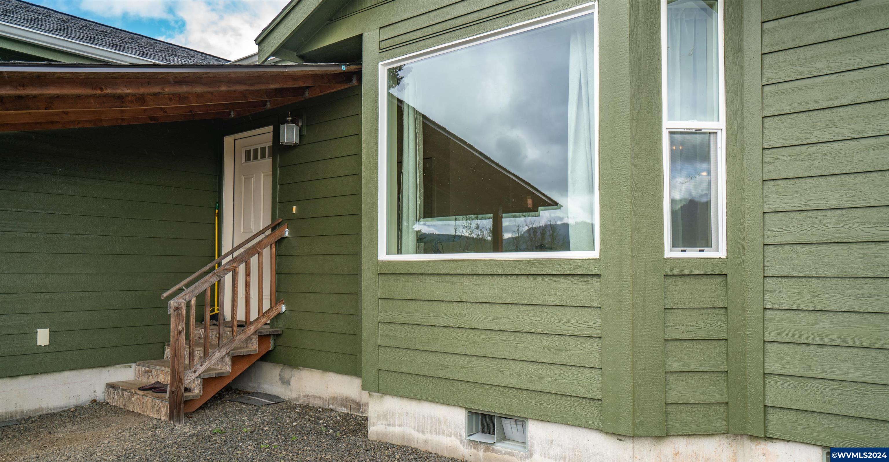 37082 Goats Rd, Springfield, OR 97478 — photo 2