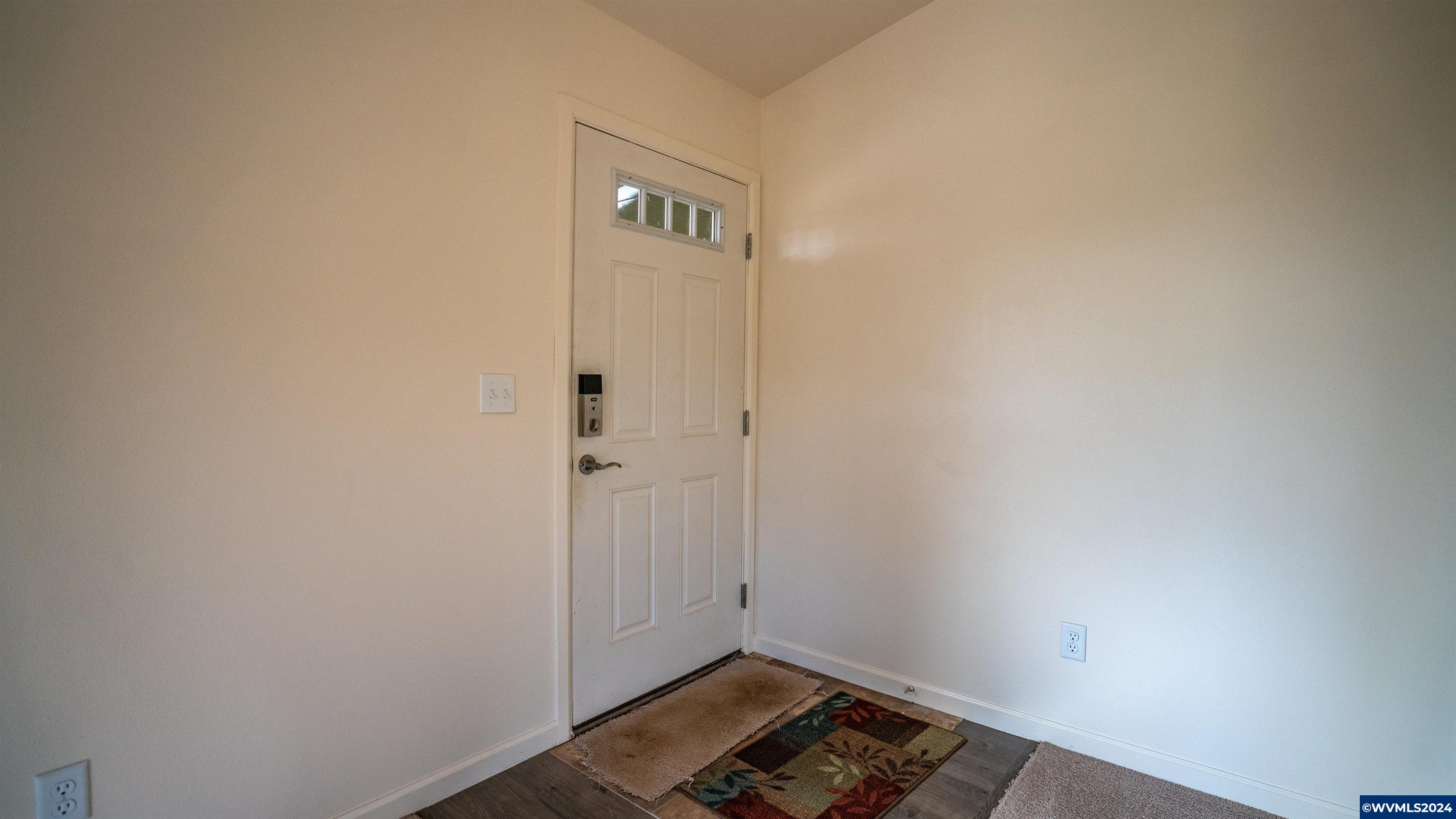 37082 Goats Rd, Springfield, OR 97478 — photo 3