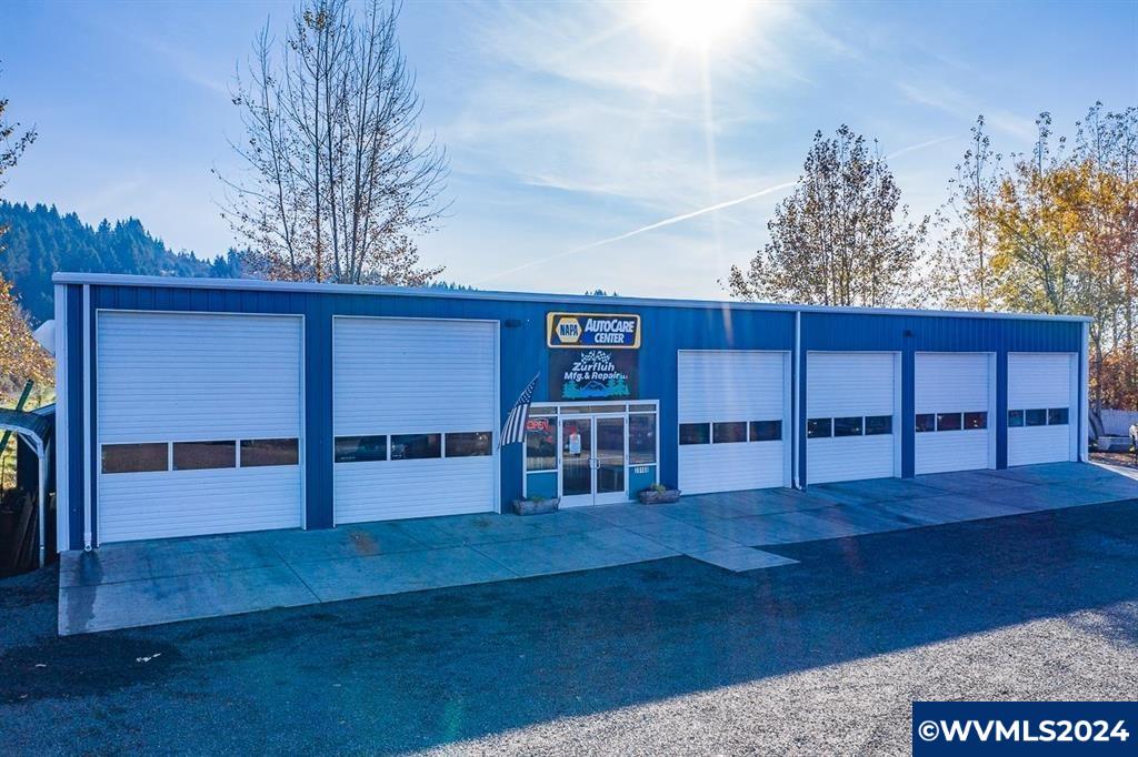 39188 Highway 226 — photo