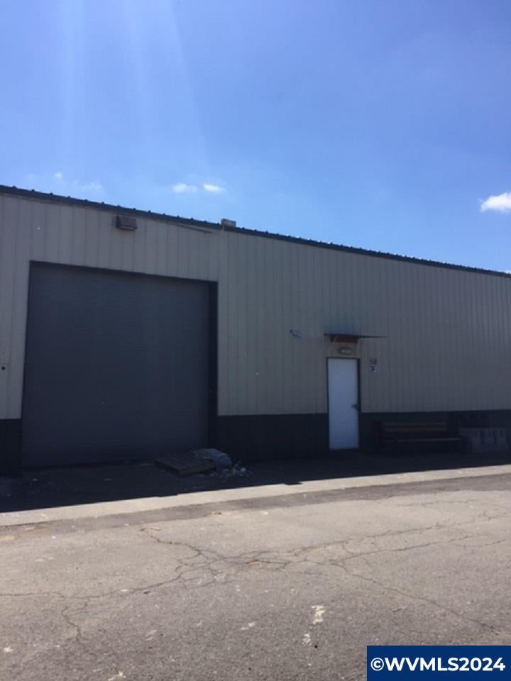 3220 Pringle Rd SE 180 — photo