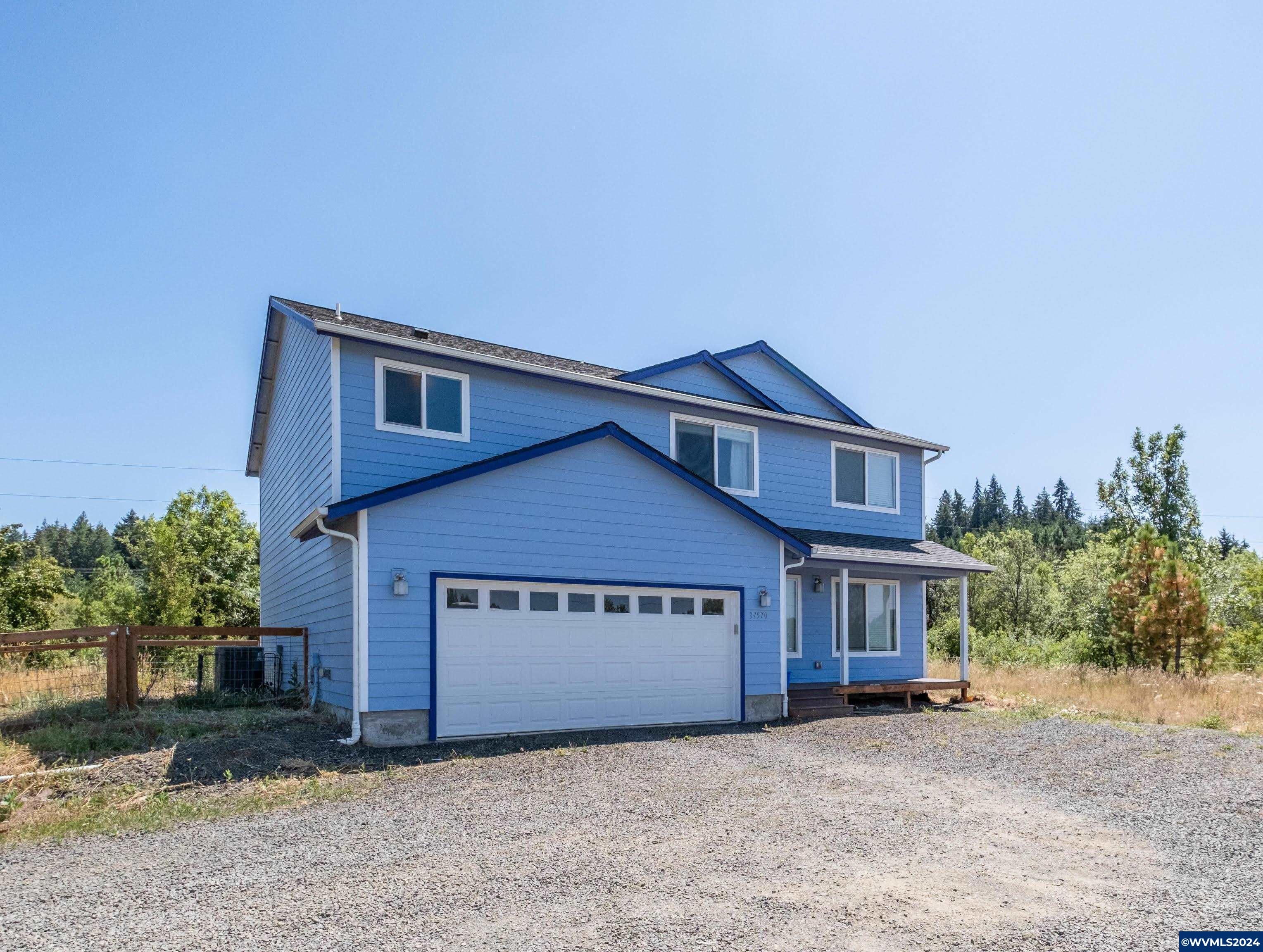 37570 Rock Hill Dr — photo