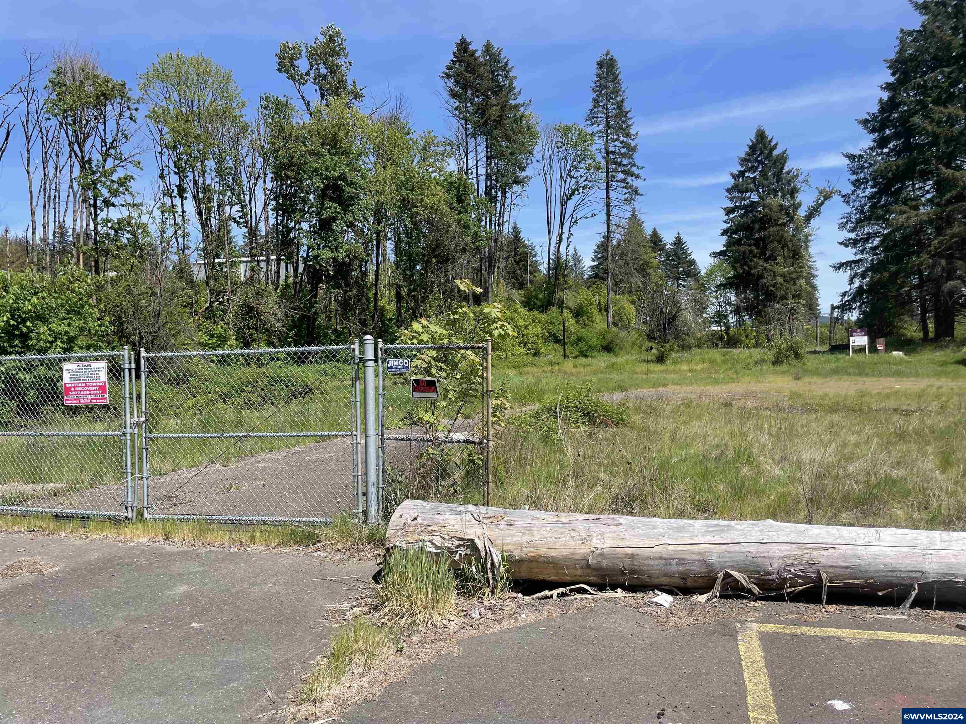 21991 Fern Ridge Rd, Stayton, OR 94383 — photo 2
