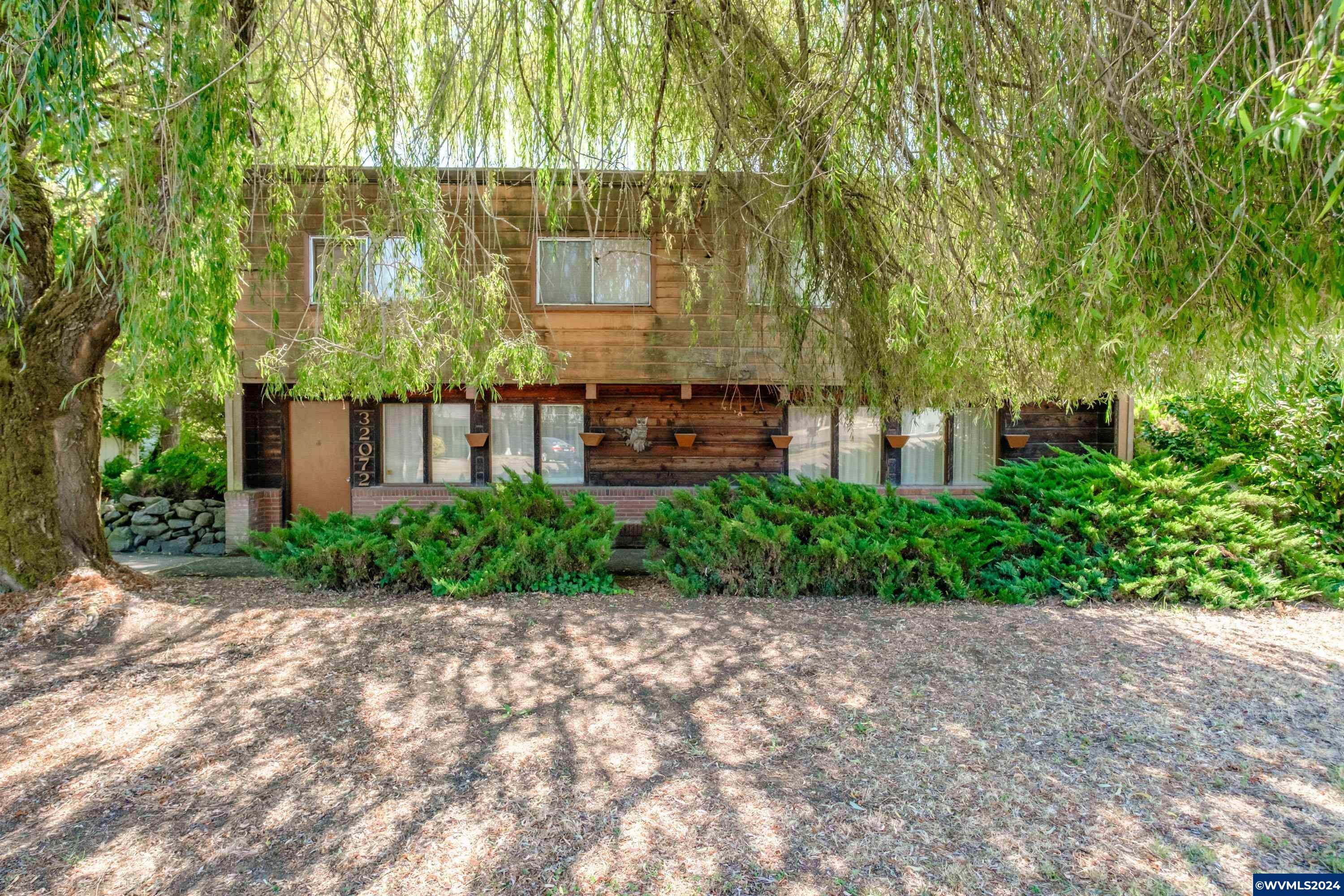 32072 Birdfoot Dr — photo