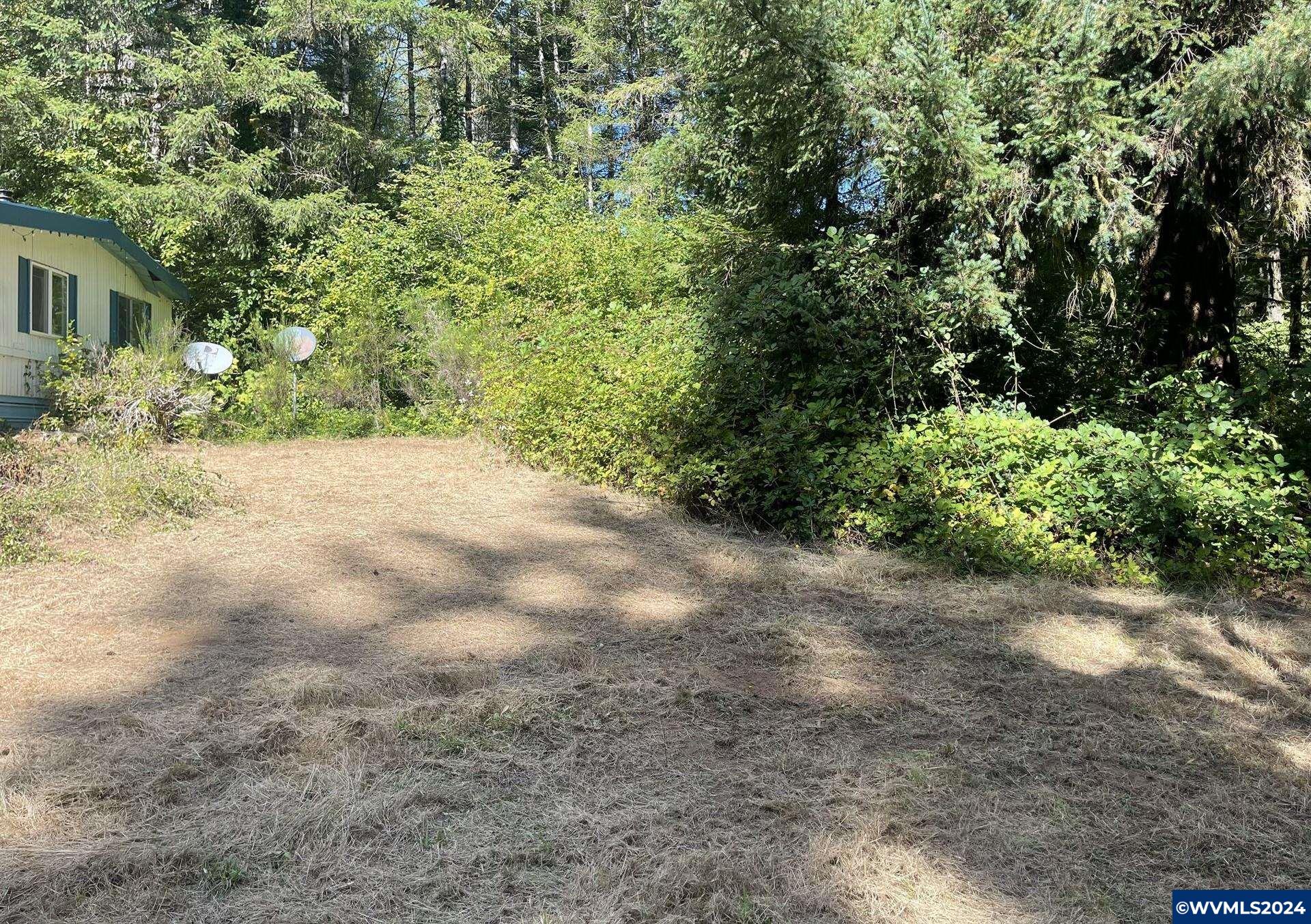 58525 SW Hebo Rd, Grand Ronde, OR 97347 — photo 2
