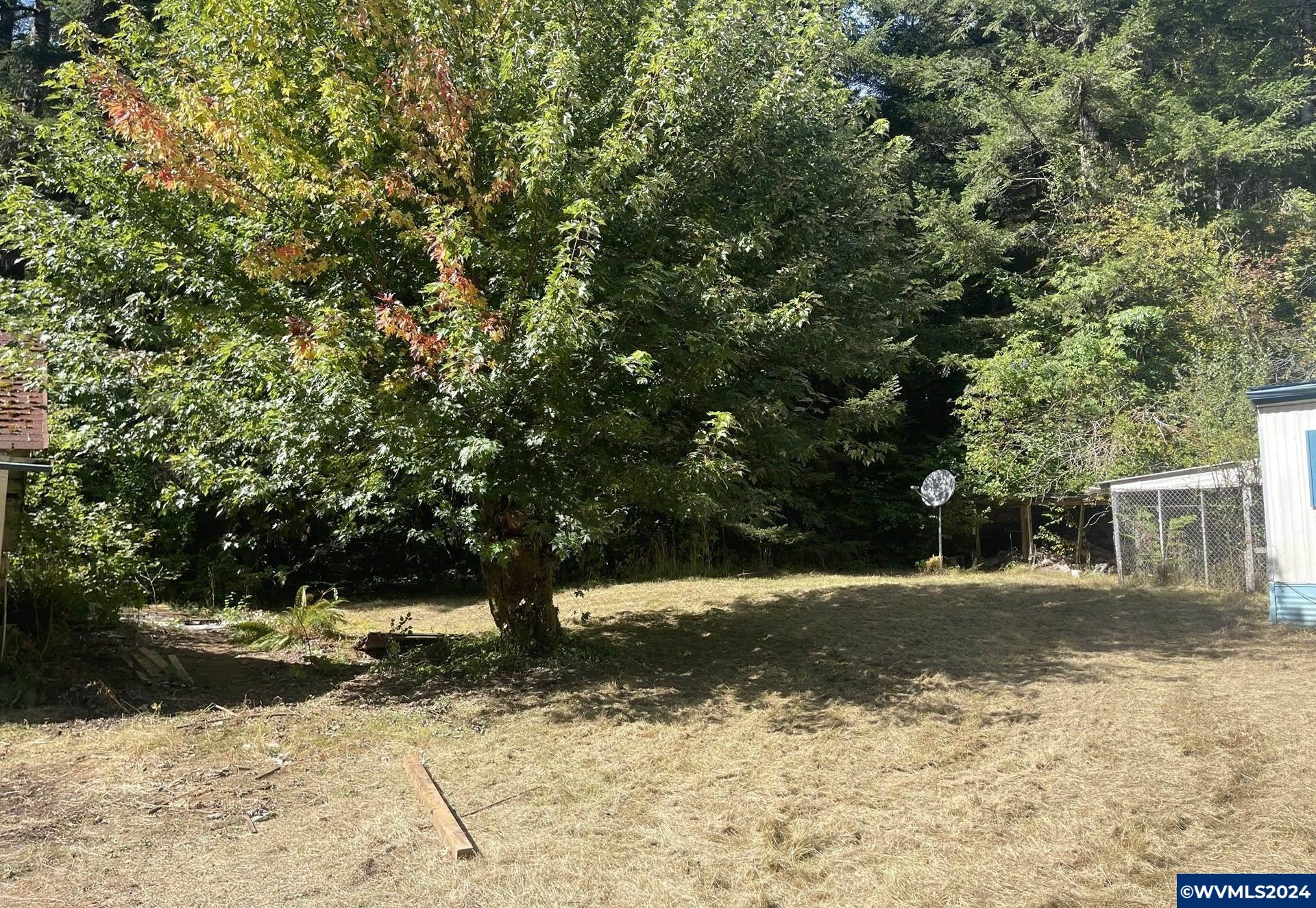 58525 SW Hebo Rd, Grand Ronde, OR 97347 — photo 3