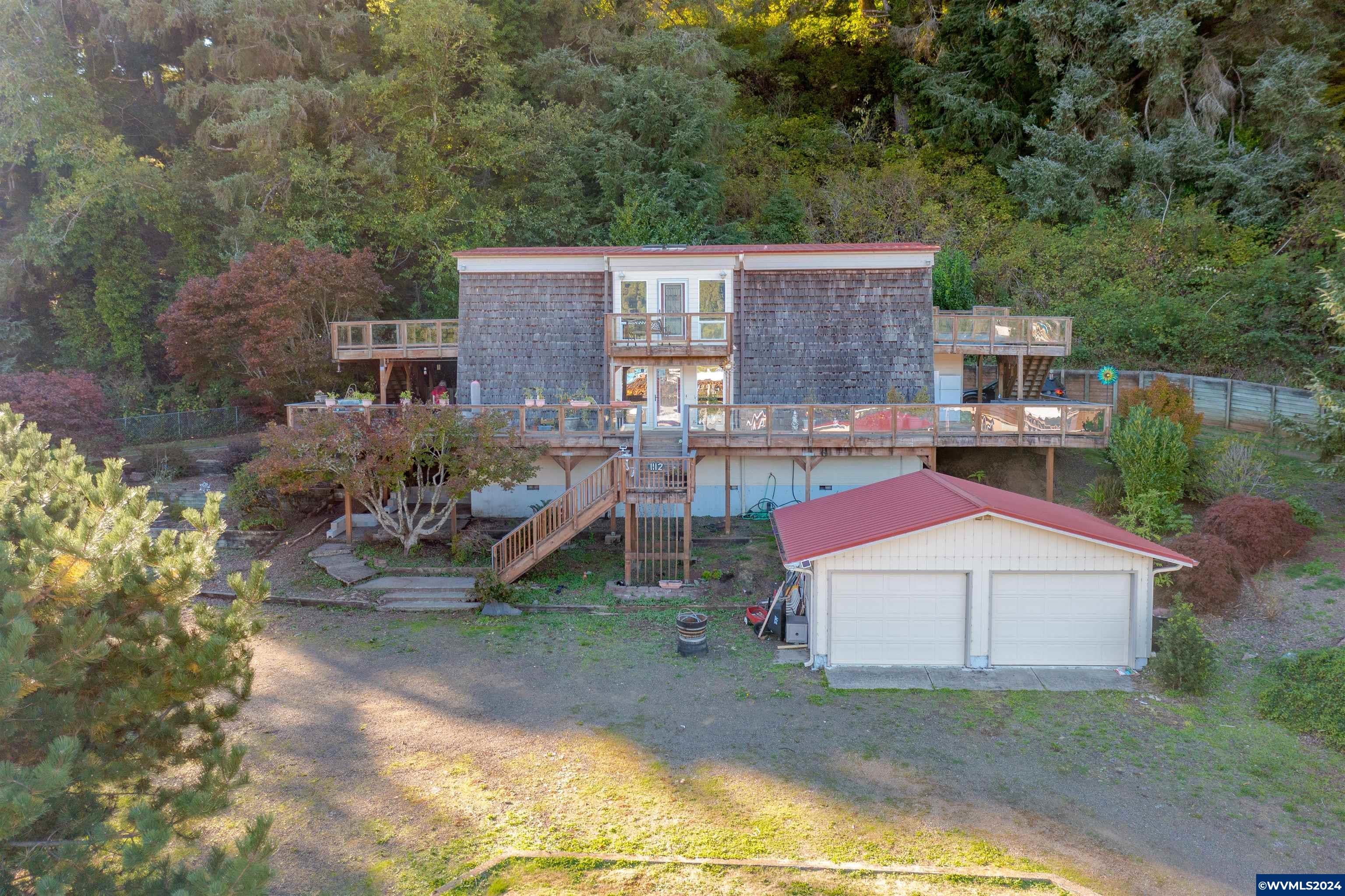 1112 Acacia Av — photo