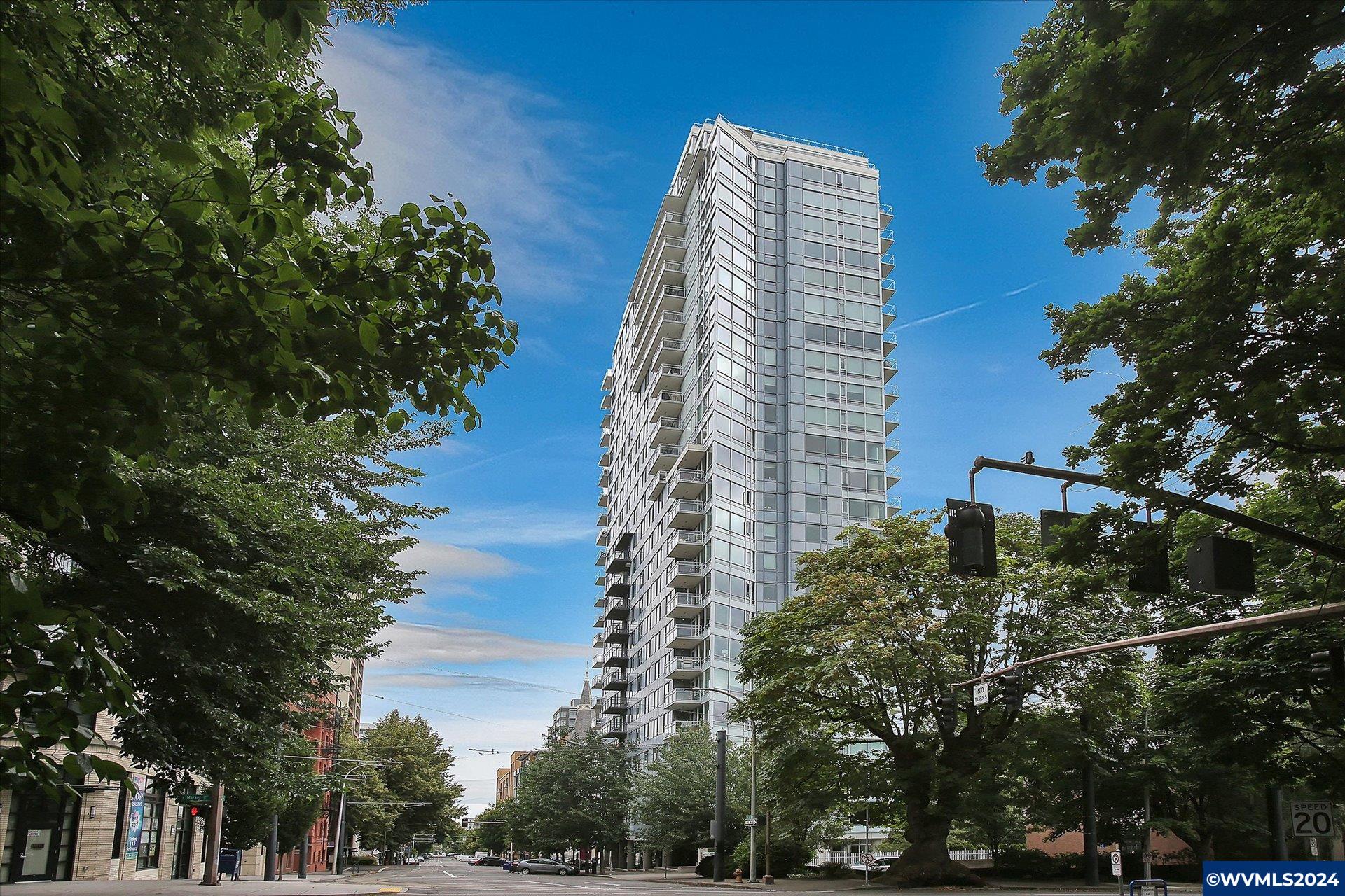 1500 SW 11th (#2105) Av — photo