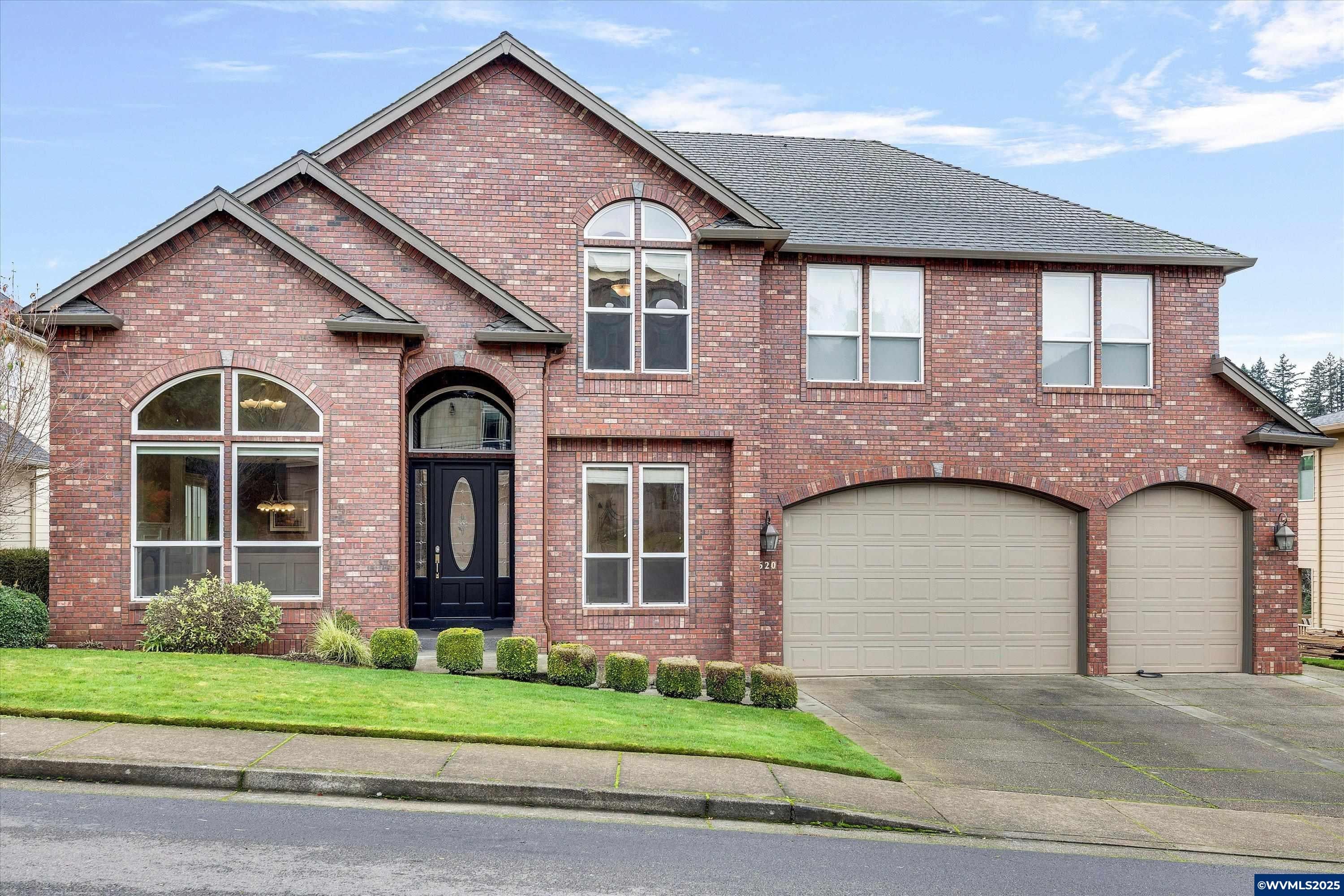 620 Inverness Ct SE — photo