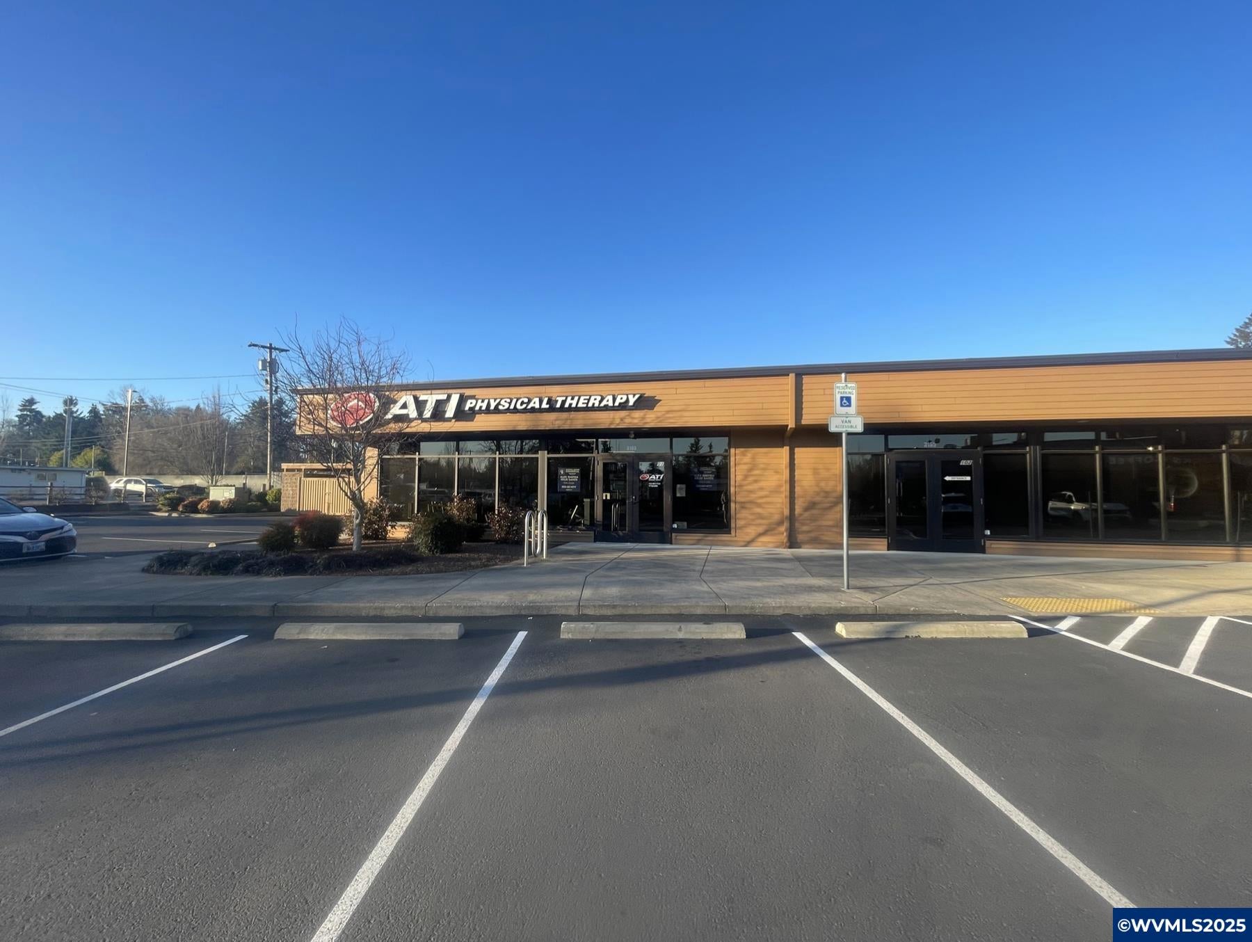3165 Commercial St SE 101 — photo