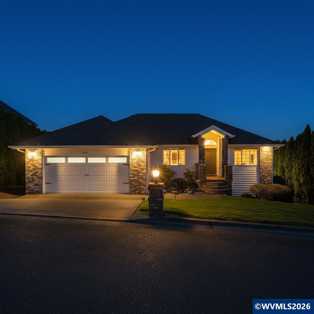 1656 Ashland Ct NW — photo