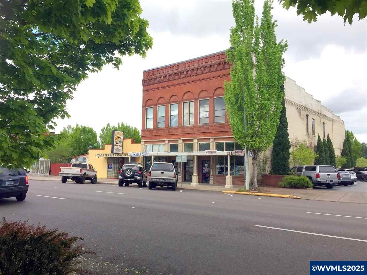 265 Commercial (#280) St SE 280 — photo