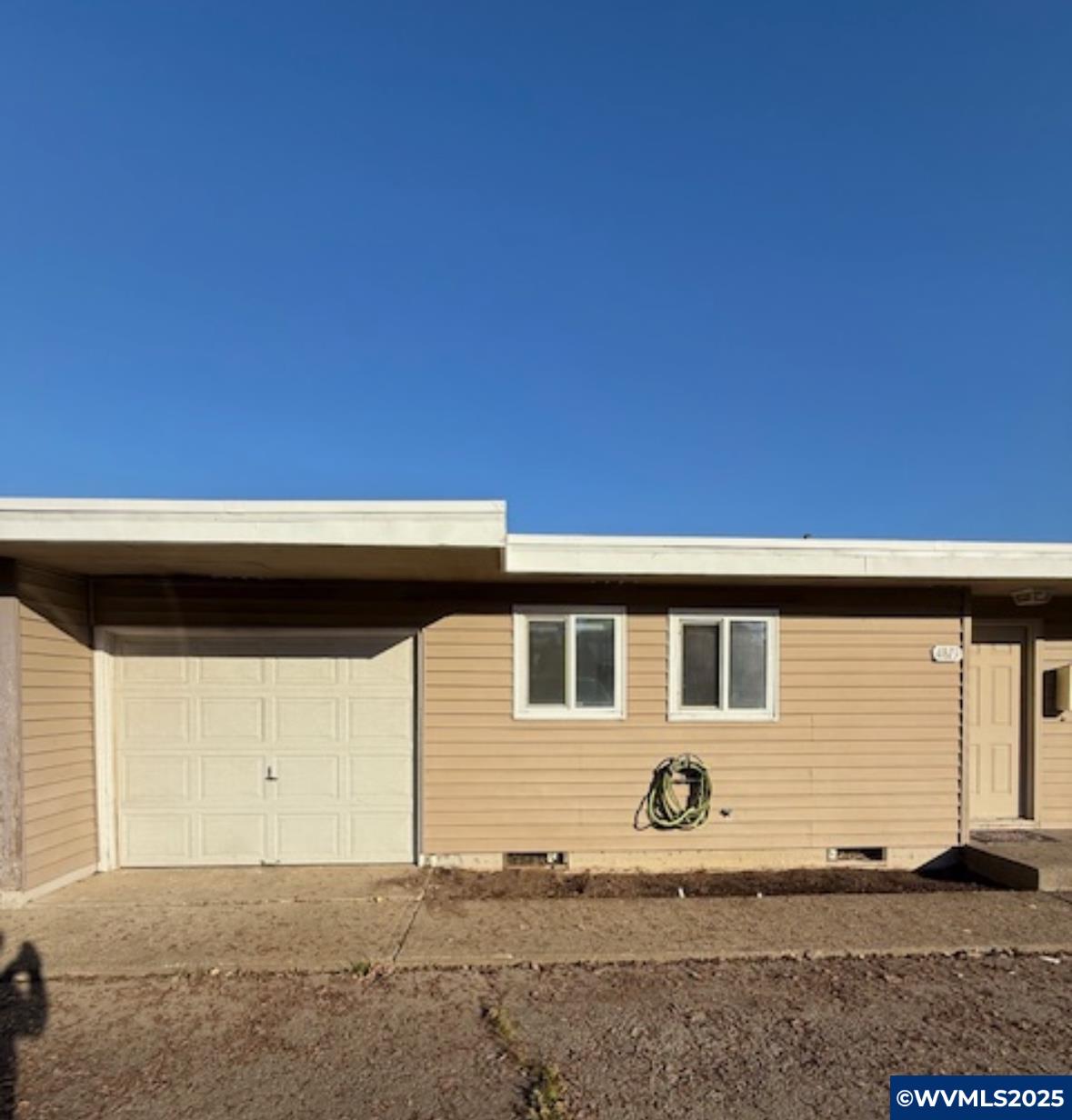 4803 Future Rd, Salem, OR 97305
