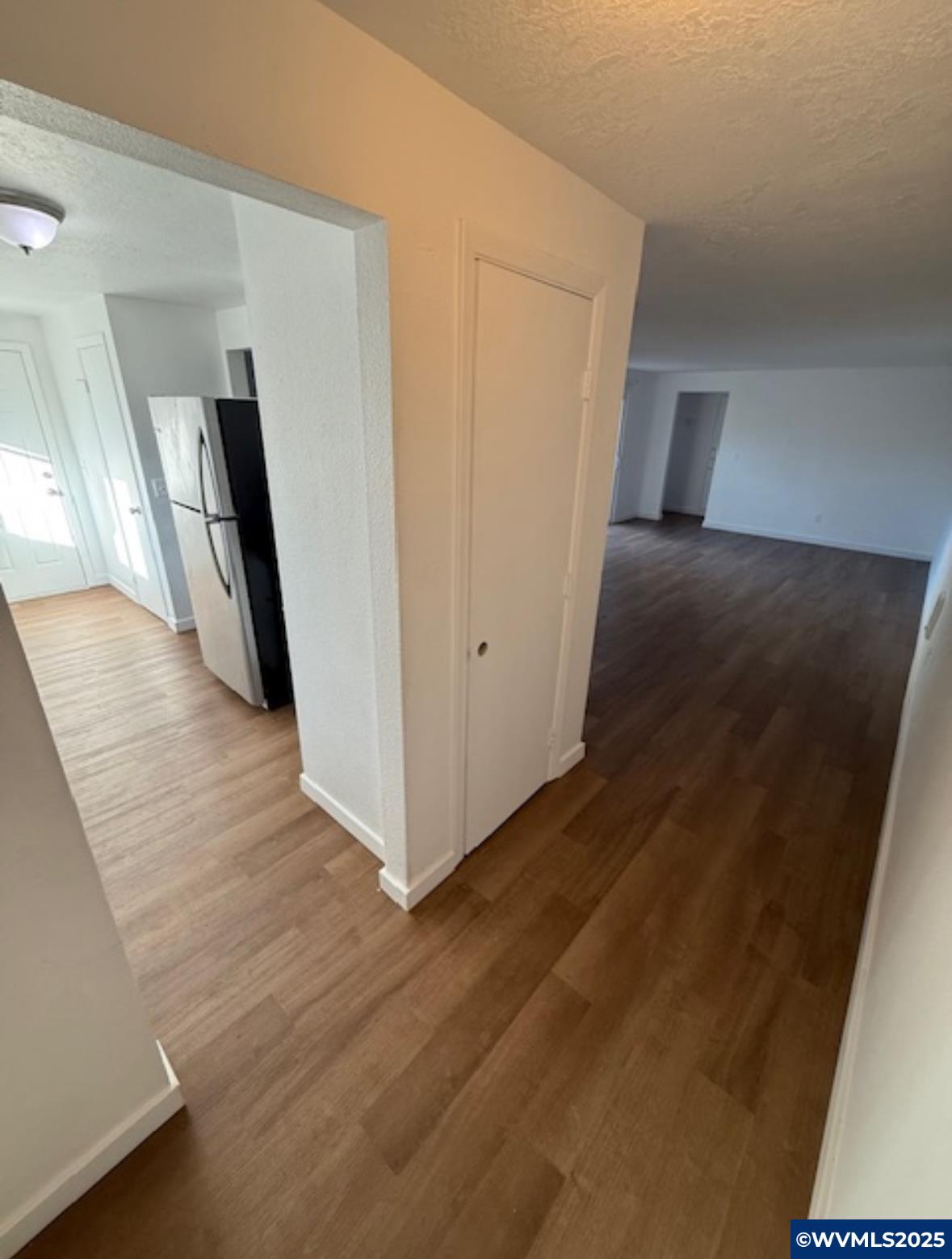 4803 Future Rd, Salem, OR 97305 — photo 2