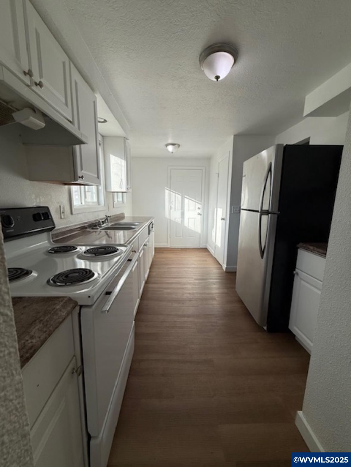 4803 Future Rd, Salem, OR 97305 — photo 3