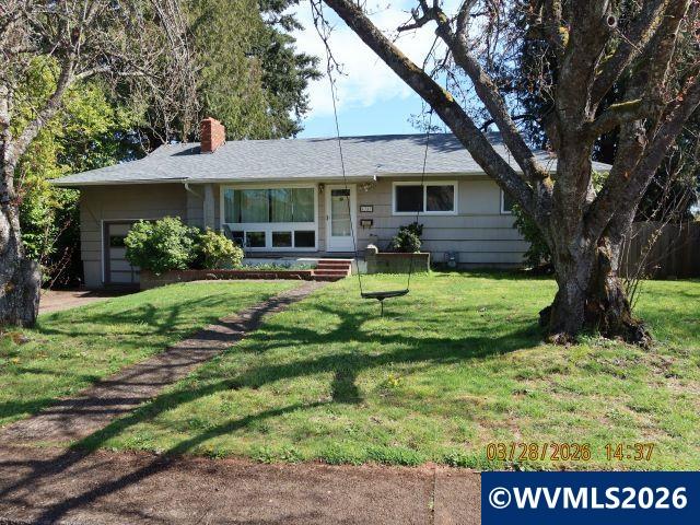 4342 McKay Dr S — photo