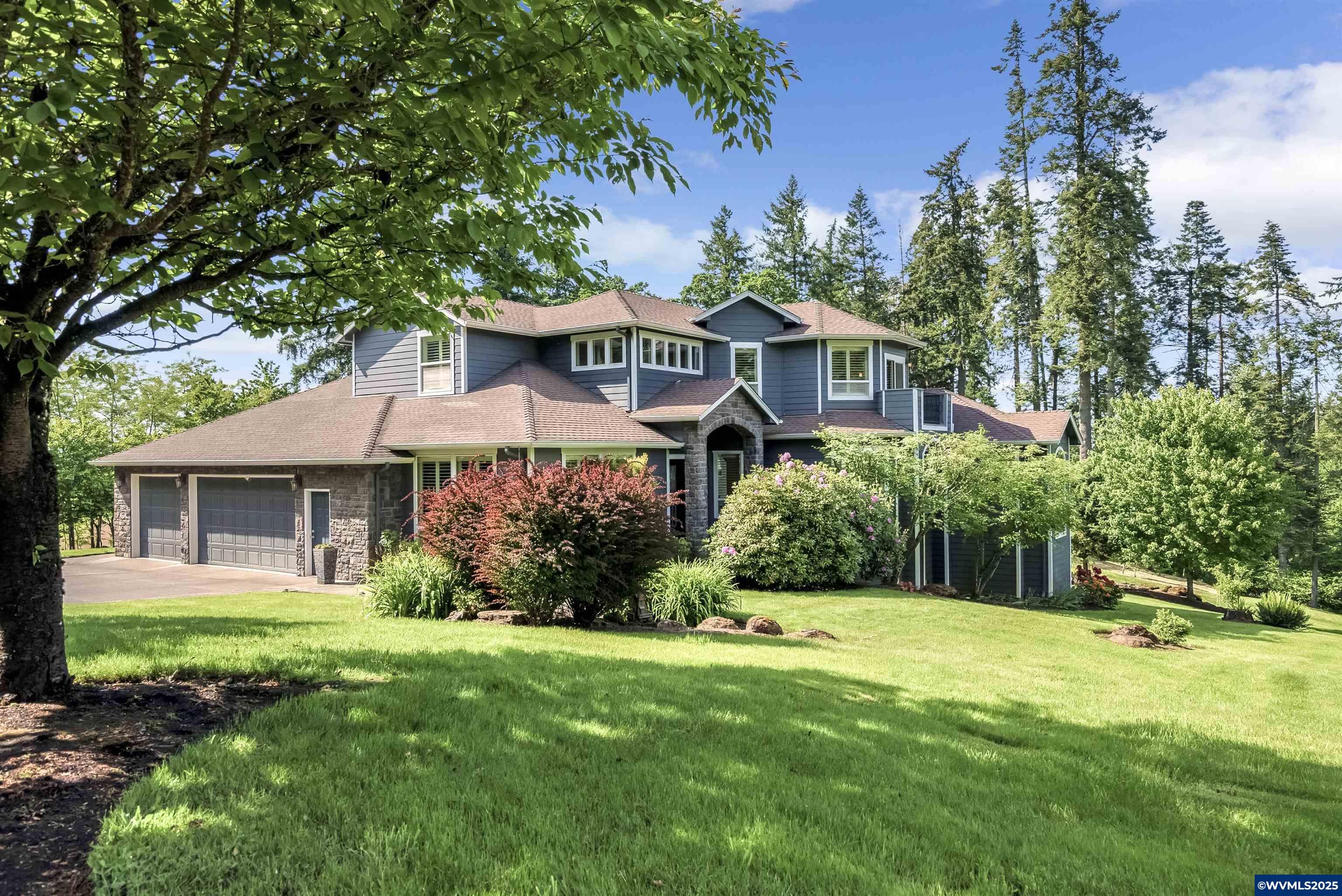 8623 Blackhawk Ct — photo