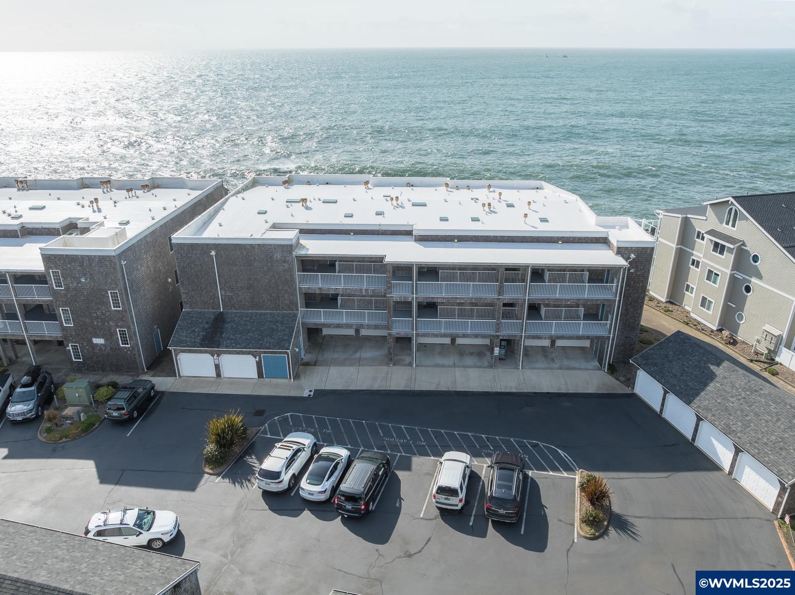 1113 N Highway 101 #44 — photo