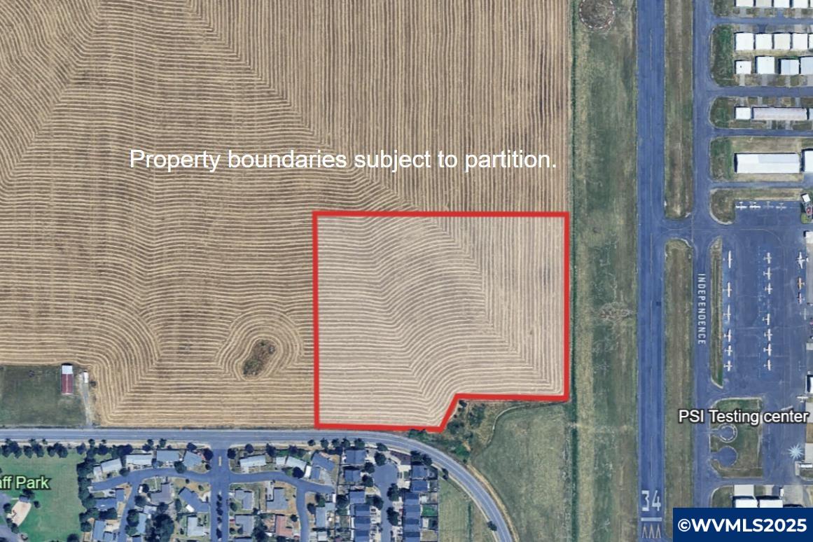 8575 Hoffman Rd, Independence, OR 97351