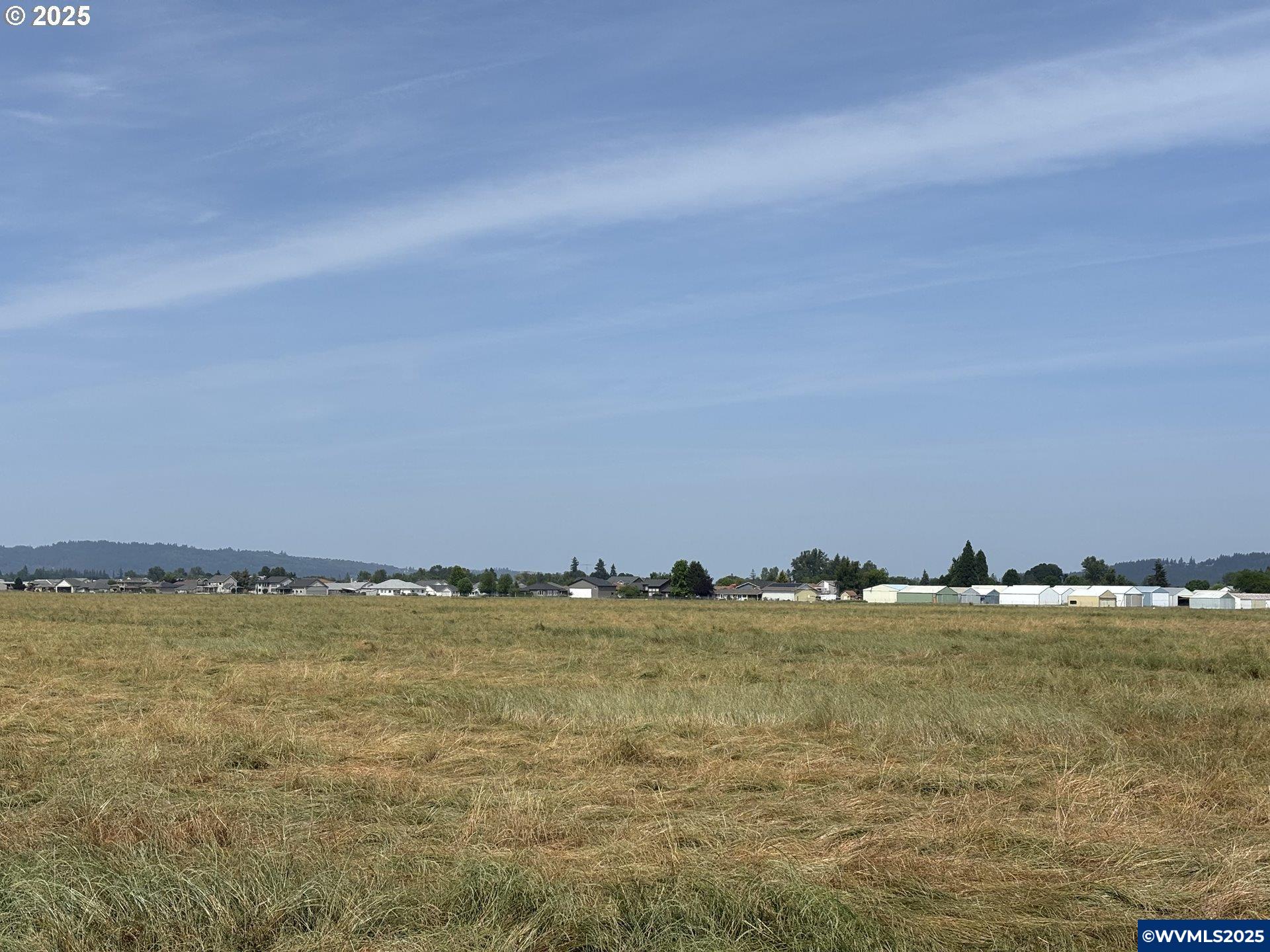 8575 Hoffman Rd, Independence, OR 97351 — photo 3
