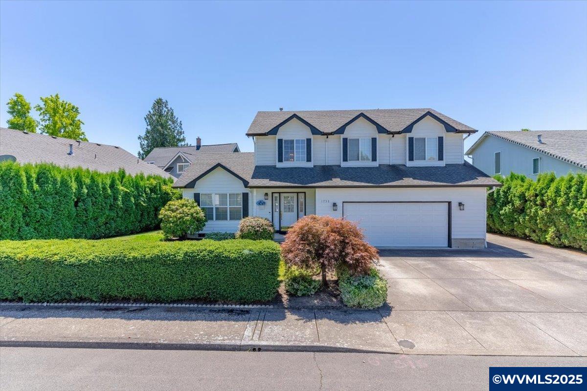 1753 Springtime Ct NE — photo