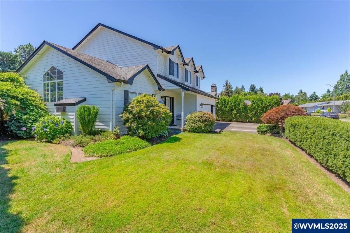 1753 Springtime Ct, Keizer, OR 97303 — photo 3