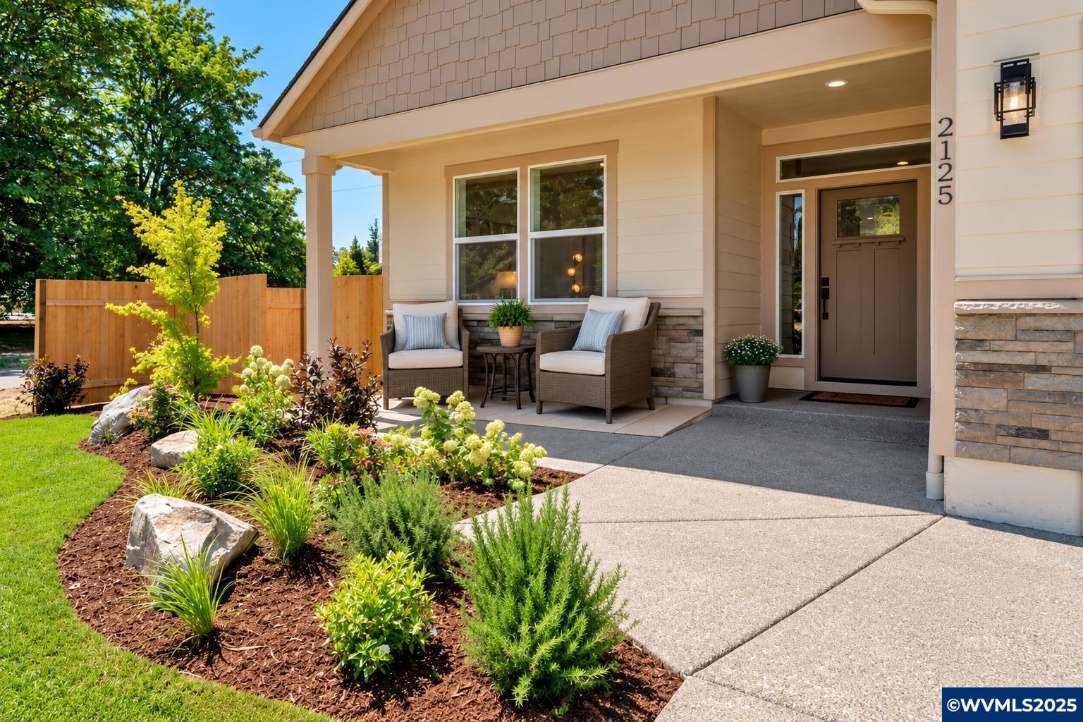 2125 NE Spitz Rd, Canby, OR 97013 — photo 2