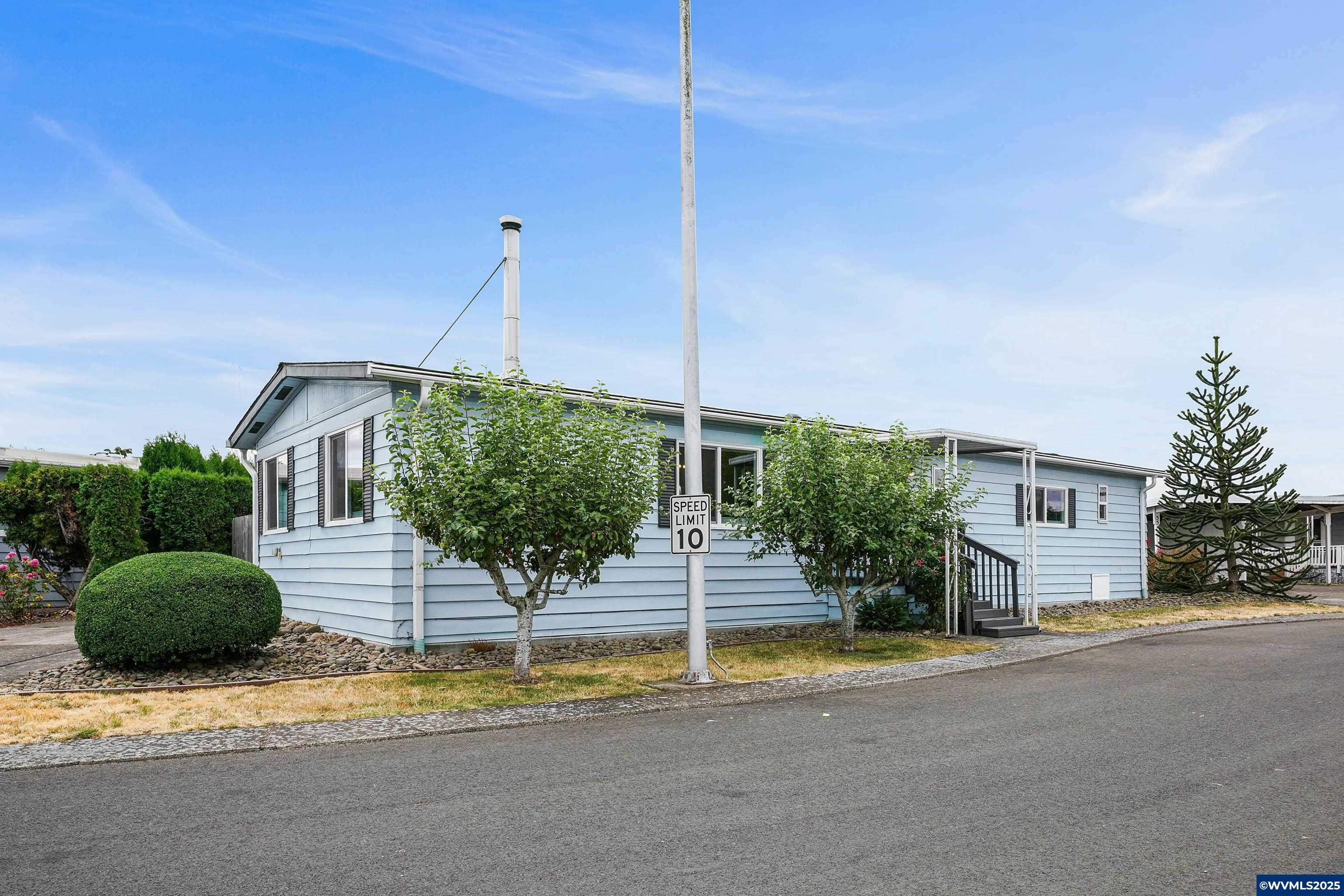5422 Portland #55 Rd, Salem, OR 97305