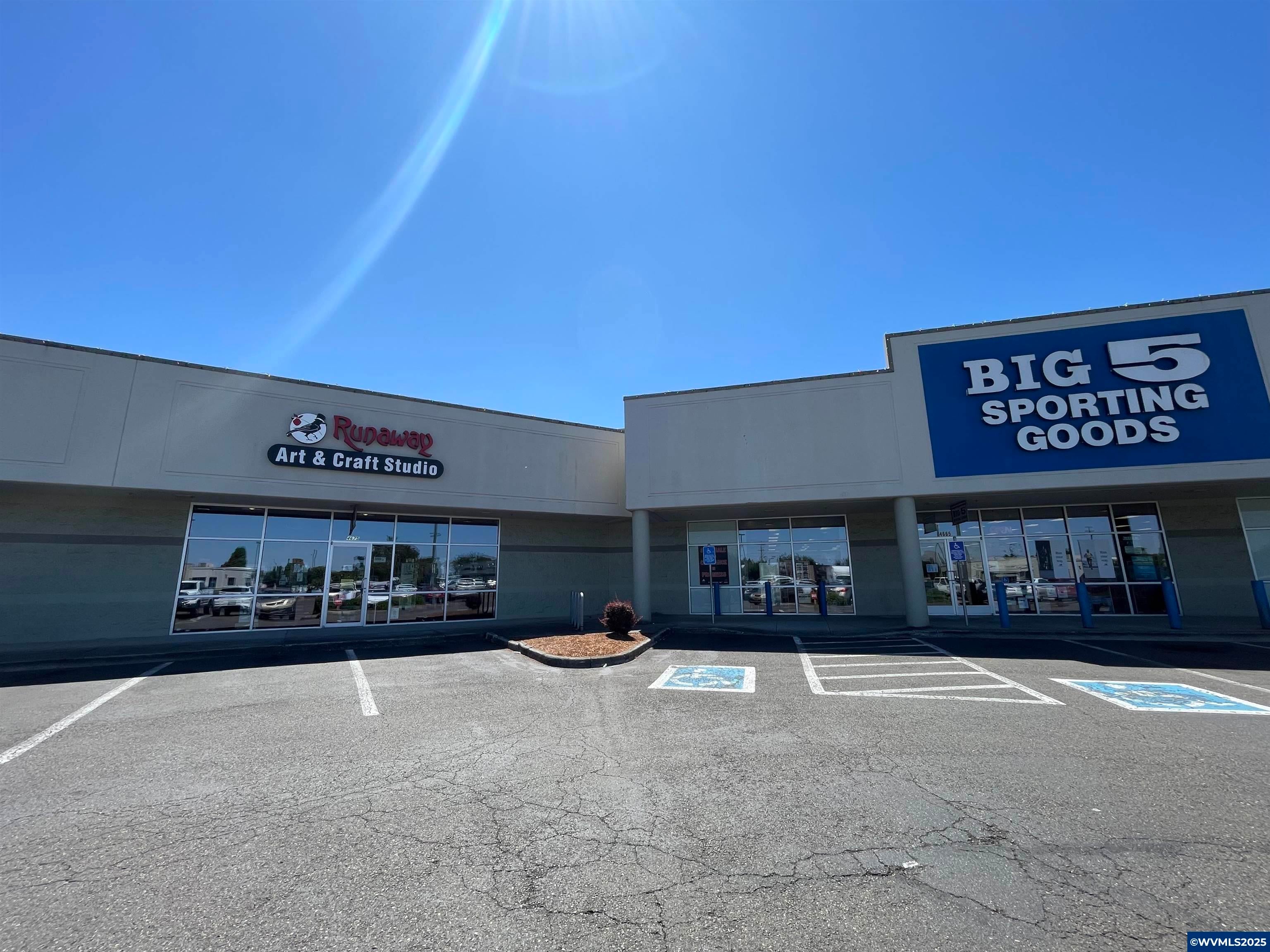 4677 Commercial St SE 4677 — photo