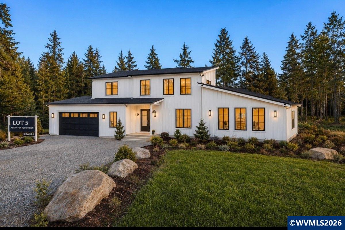 125 Sea Crest (R501090) Dr — photo