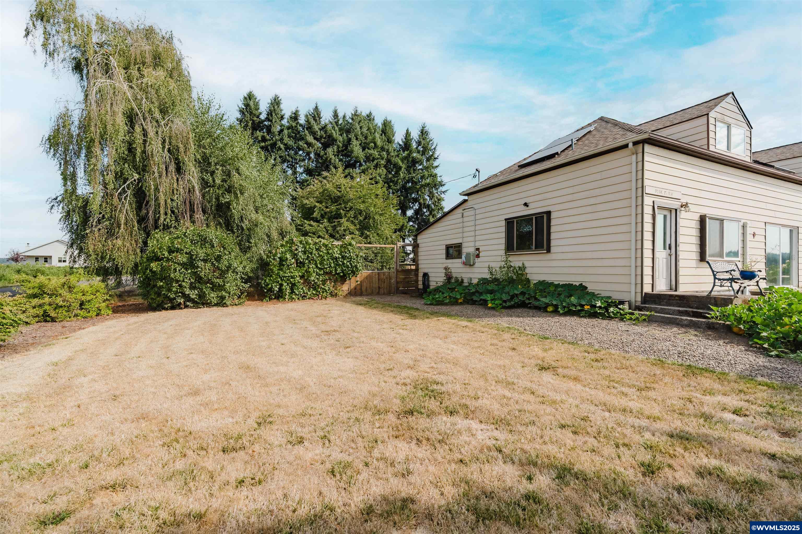 33211 Dever Conner Rd, Albany, OR 97321 — photo 3