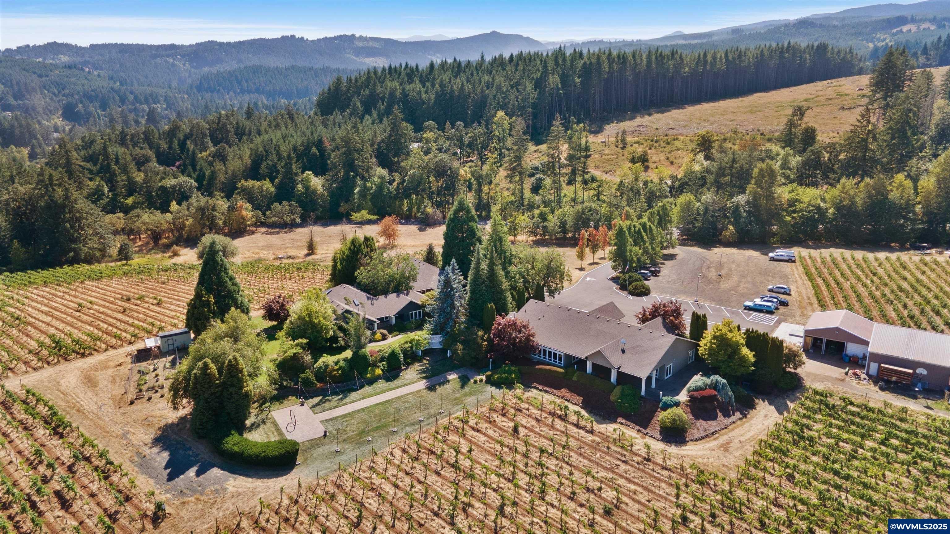 300 Reuben Boise Rd — photo