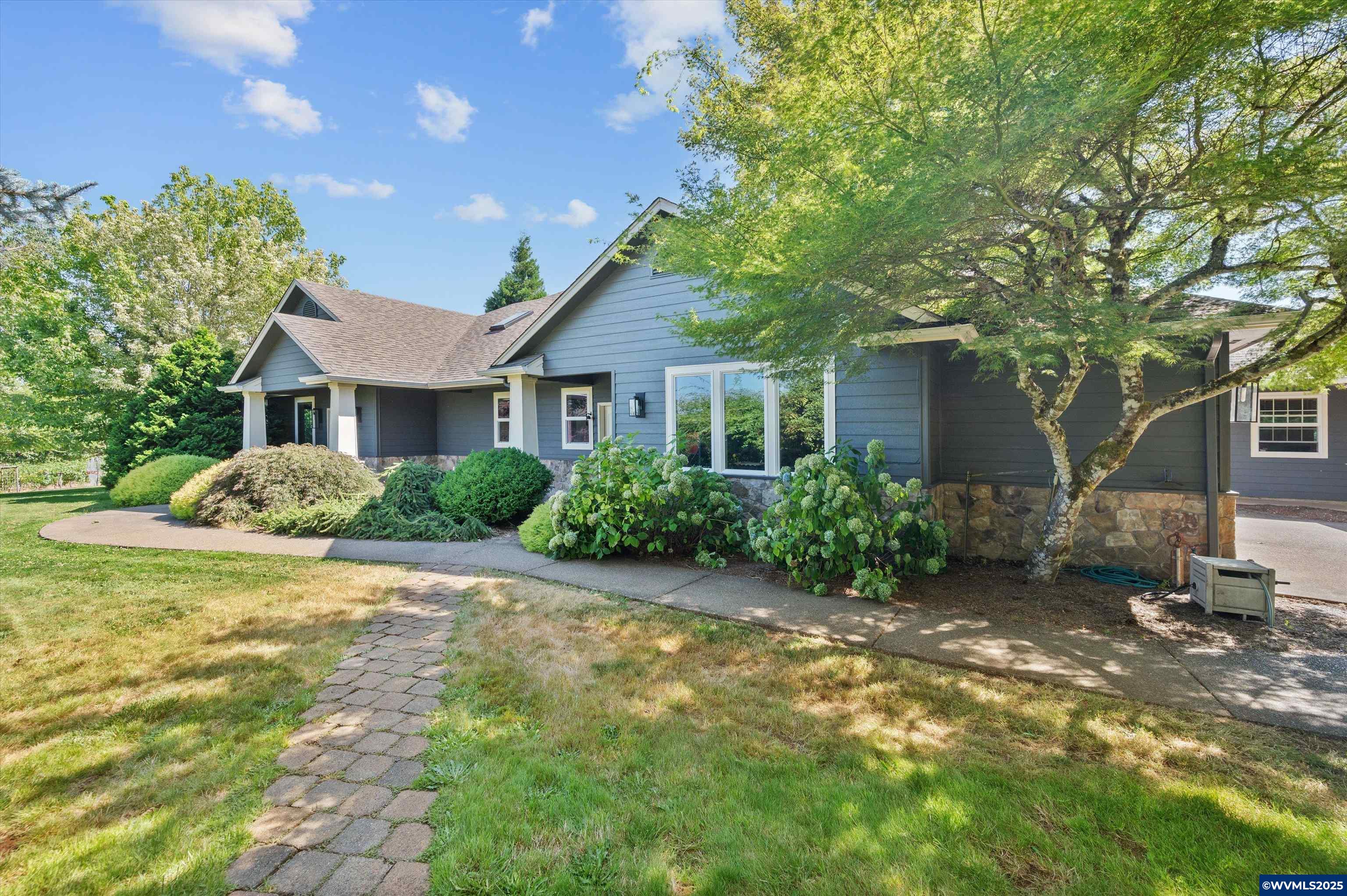 300 Reuben Boise Rd, Dallas, OR 97338 — photo 3