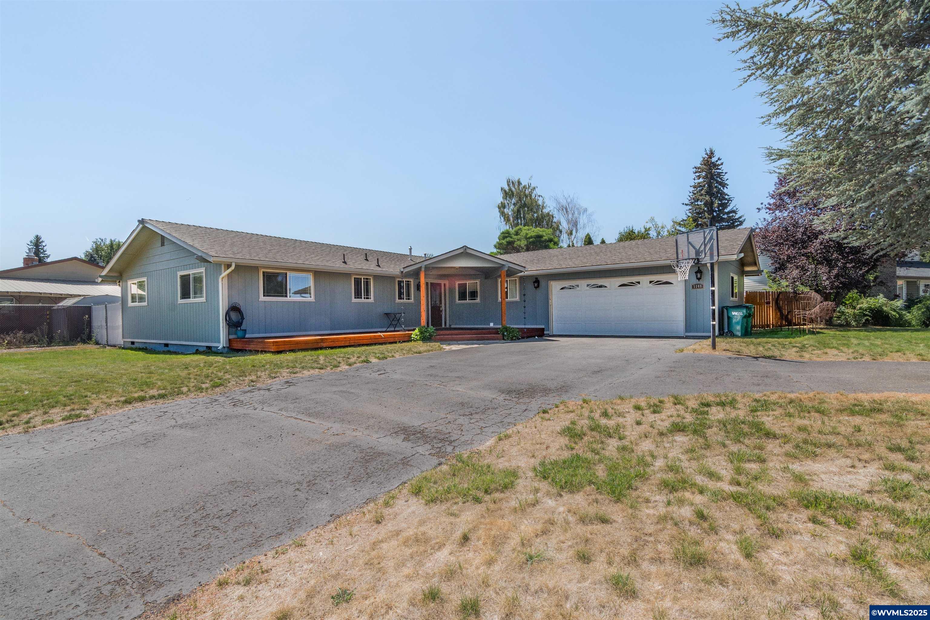 5148 Gatewood Dr — photo
