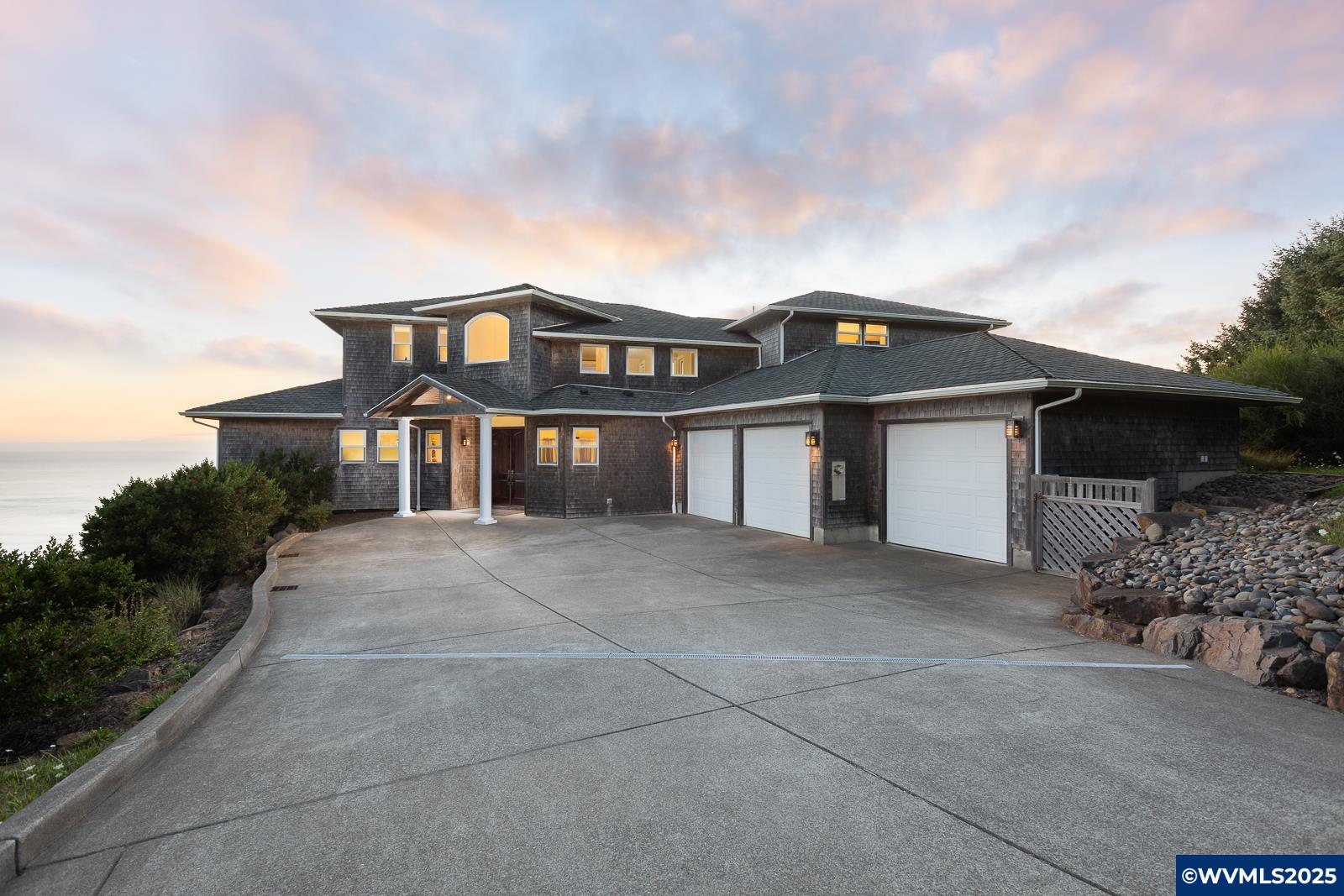 5355 Haystack Dr — photo