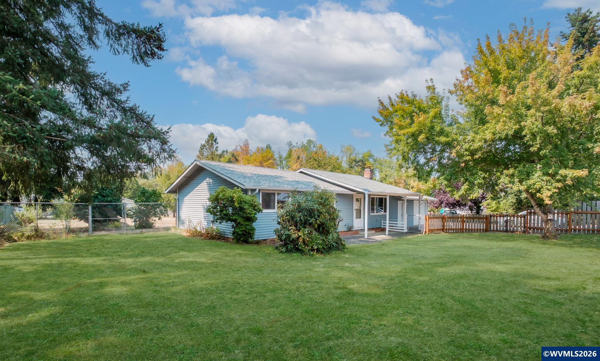 39924 Stayton Scio Rd — photo