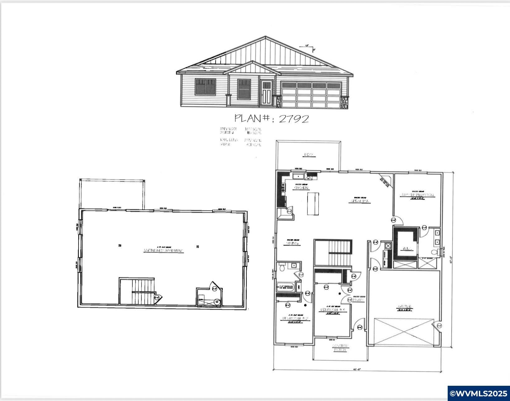 5634 Jeremy Valley (Lot 77) Dr SE — photo