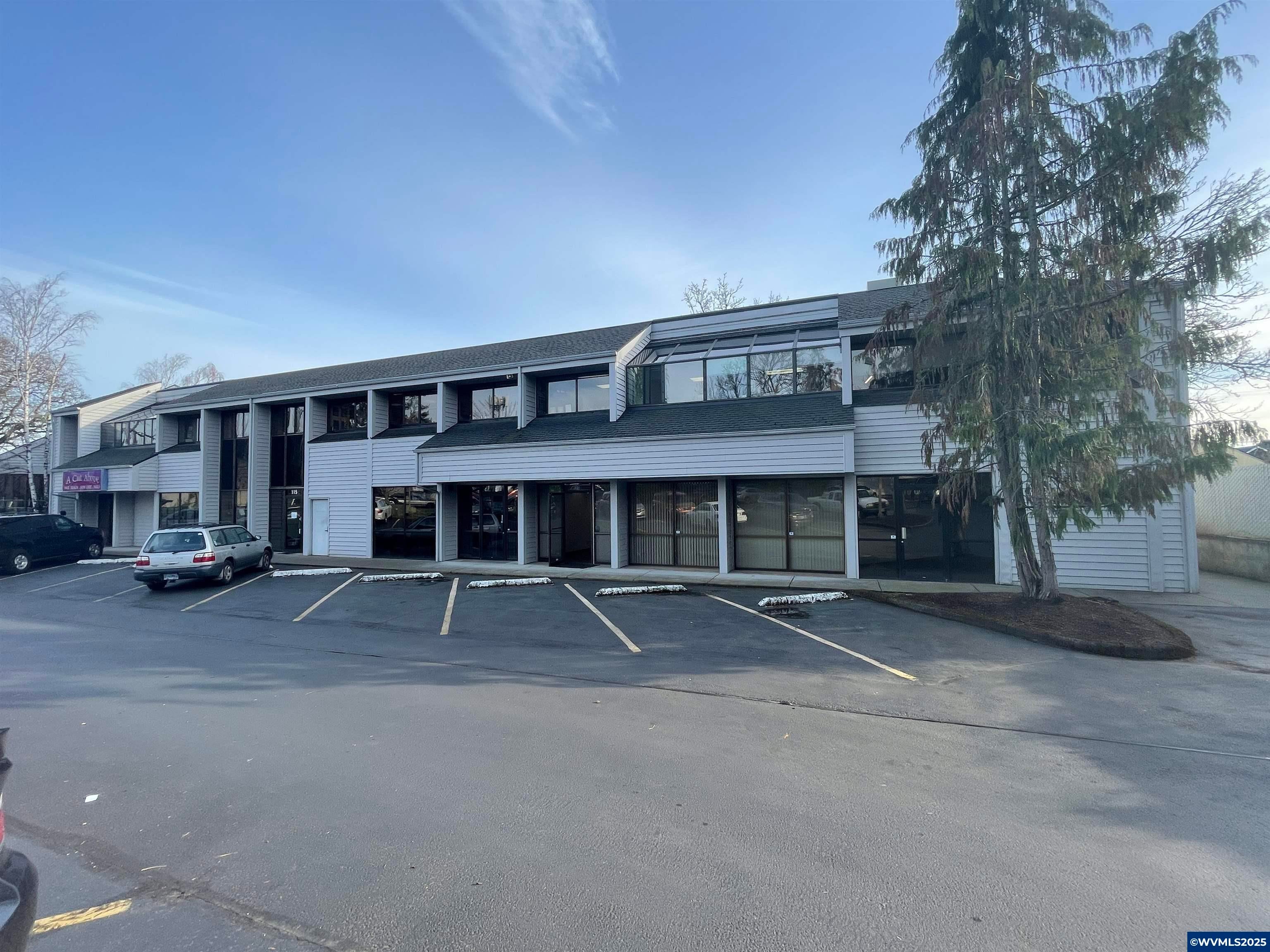 3295 Triangle Dr SE 120 — photo