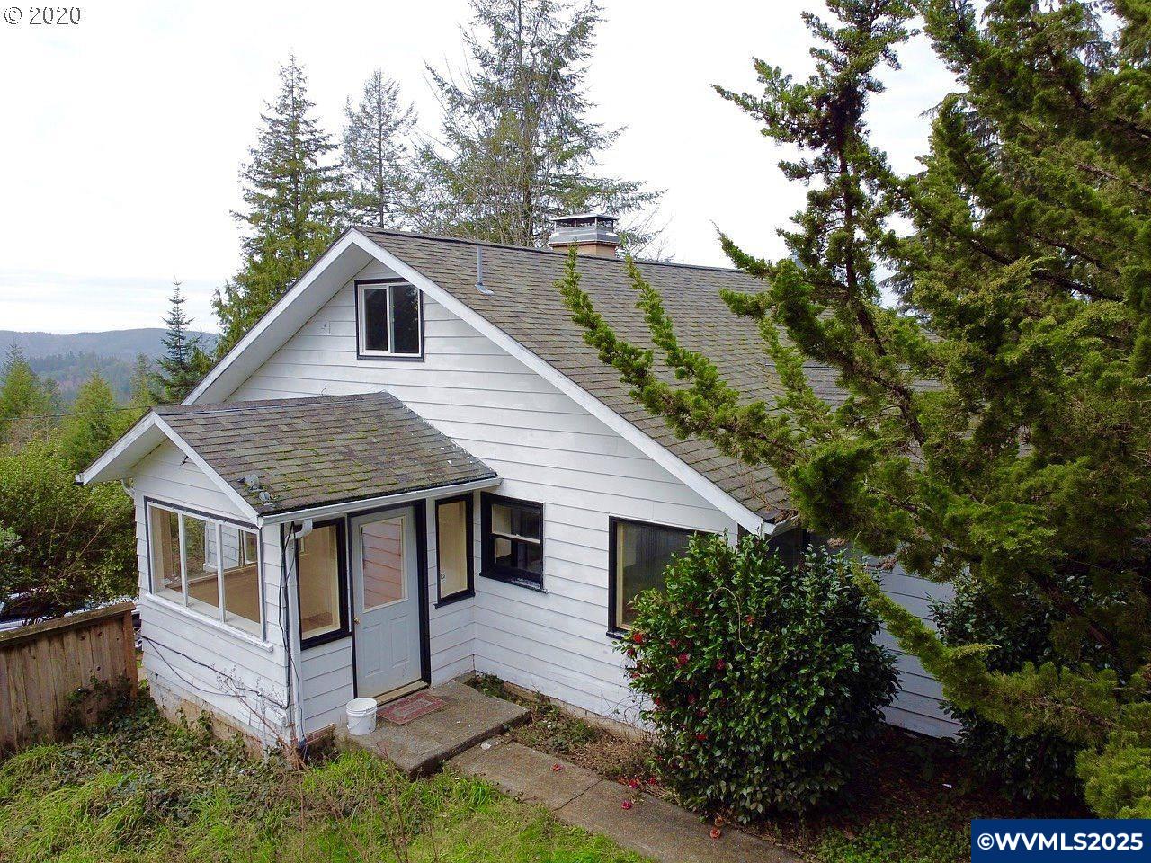 94643 Frontier Ln — photo