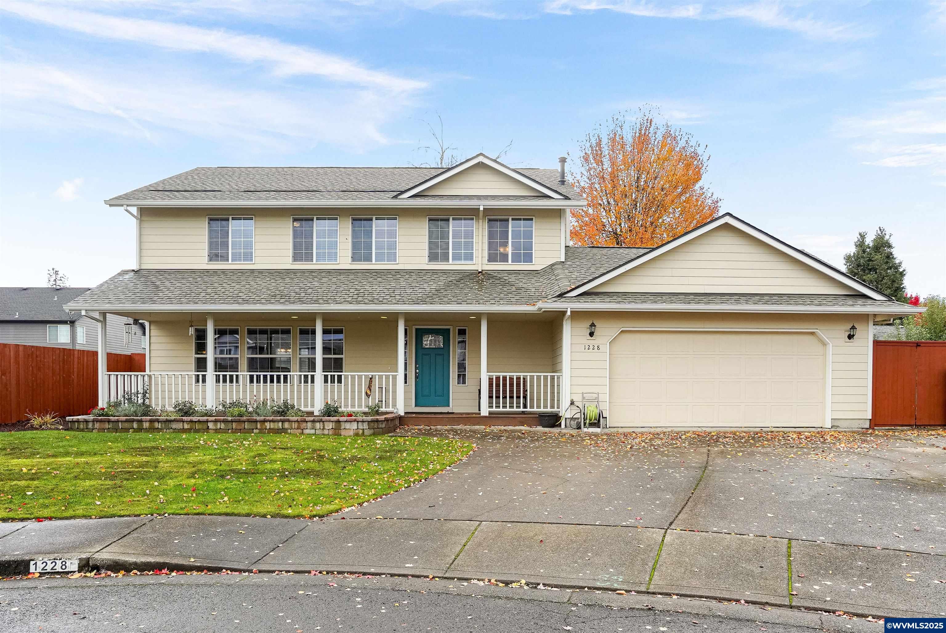 1228 Bent Grass Ct NE — photo