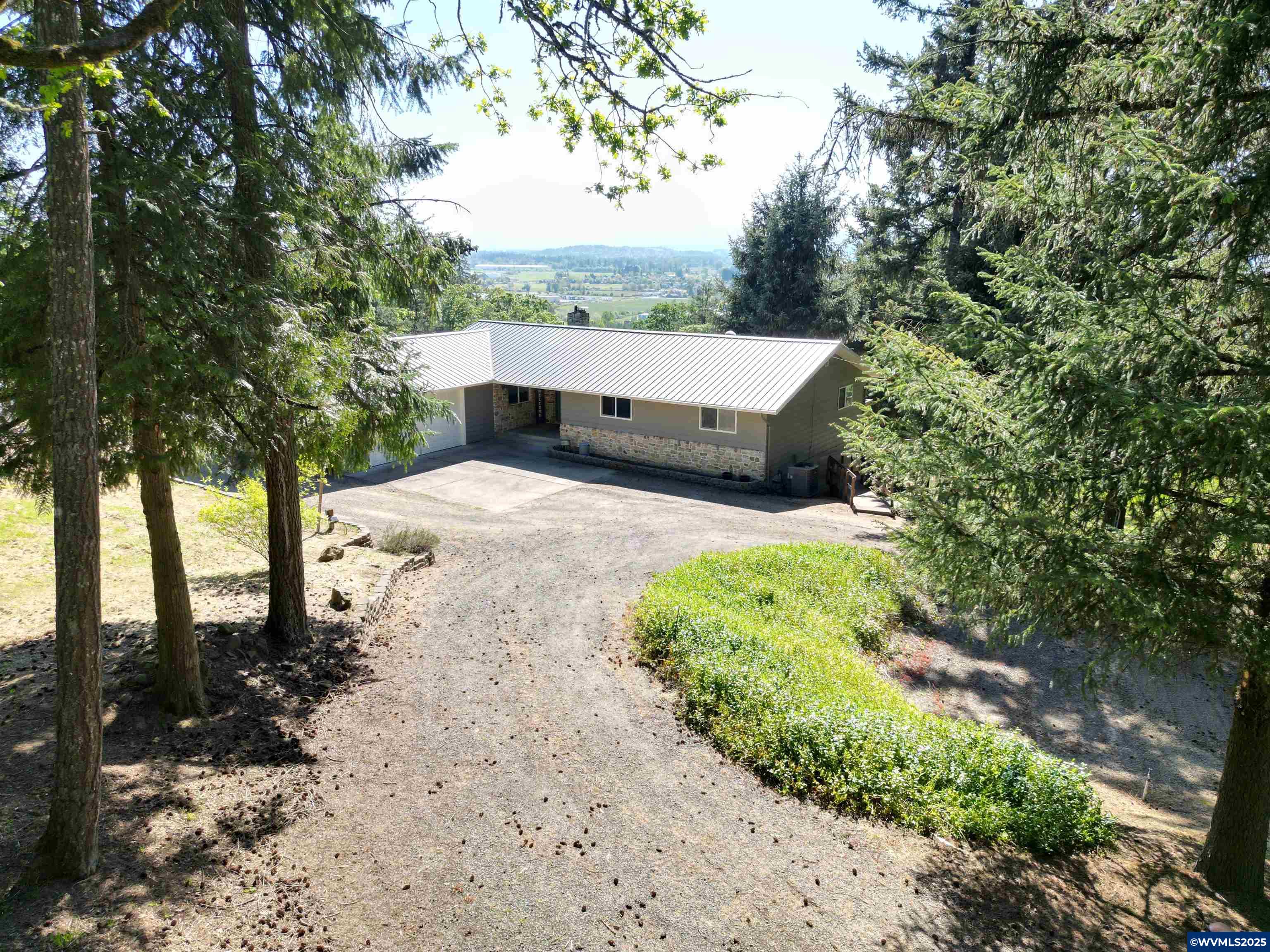 33844 Sunnyview Dr — photo
