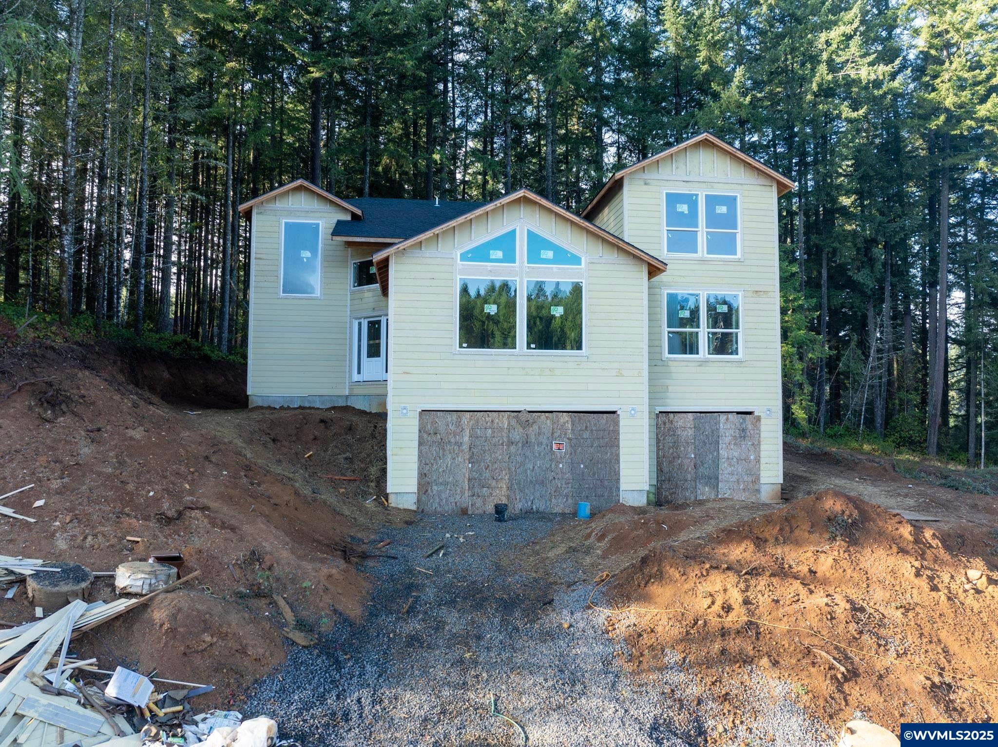 370 Boulder Ridge Dr — photo