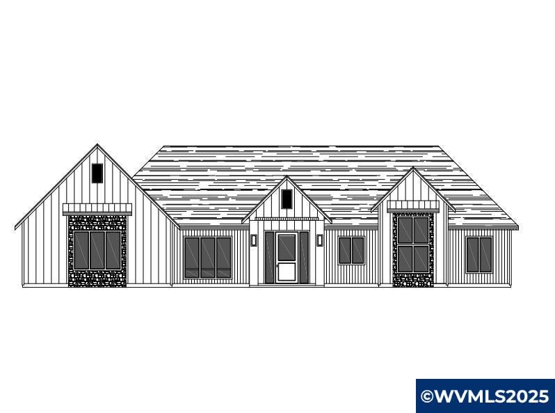 2200 Perch Dr NW — photo