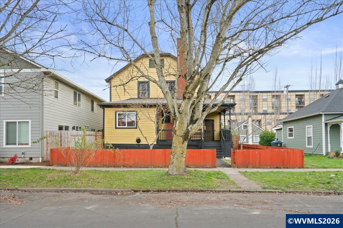1280 4th St NE — photo