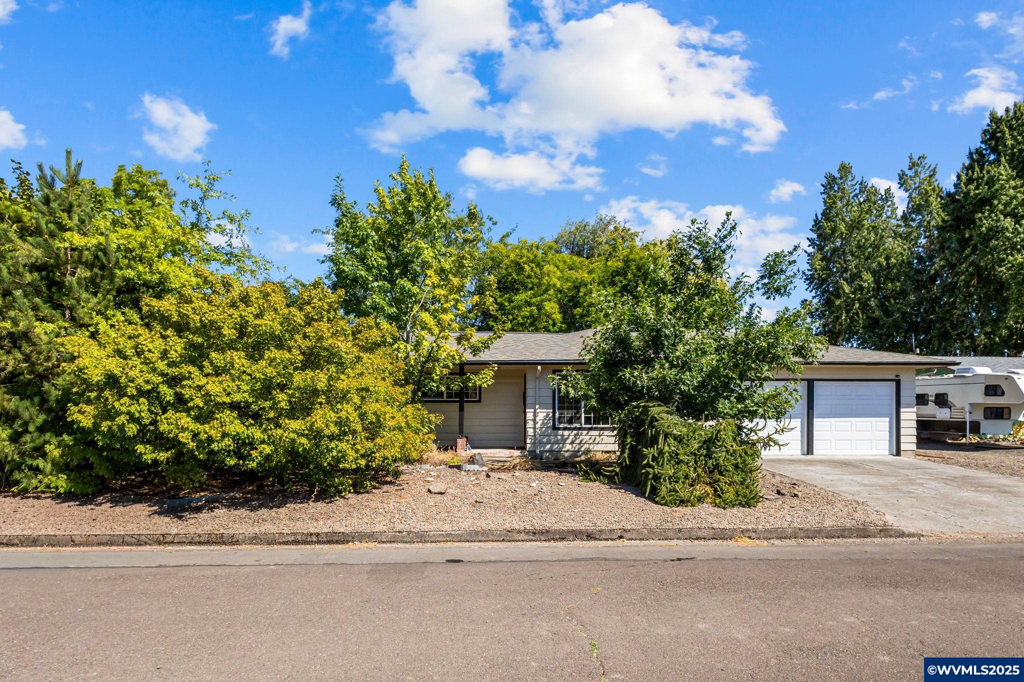 2617 Fulton St SE — photo