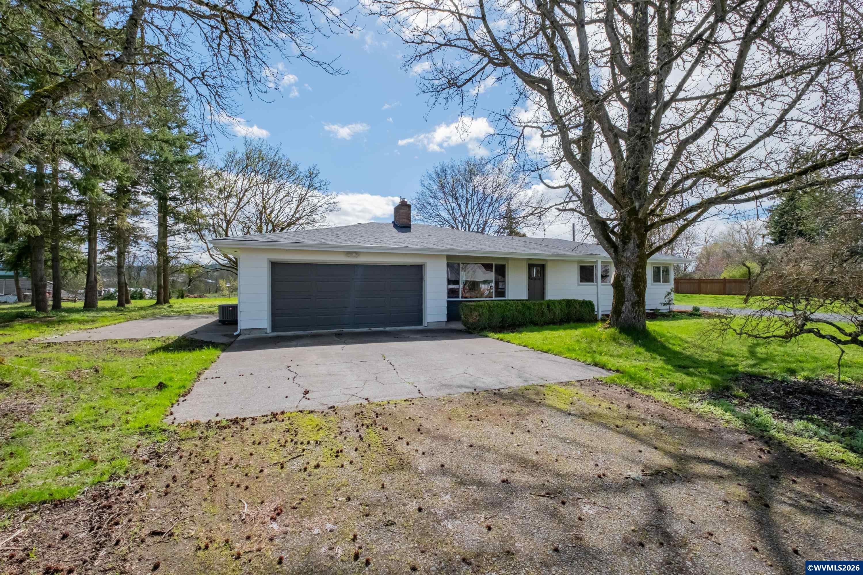 33001 Sand Ridge Rd, Lebanon, OR 97355 — photo 3