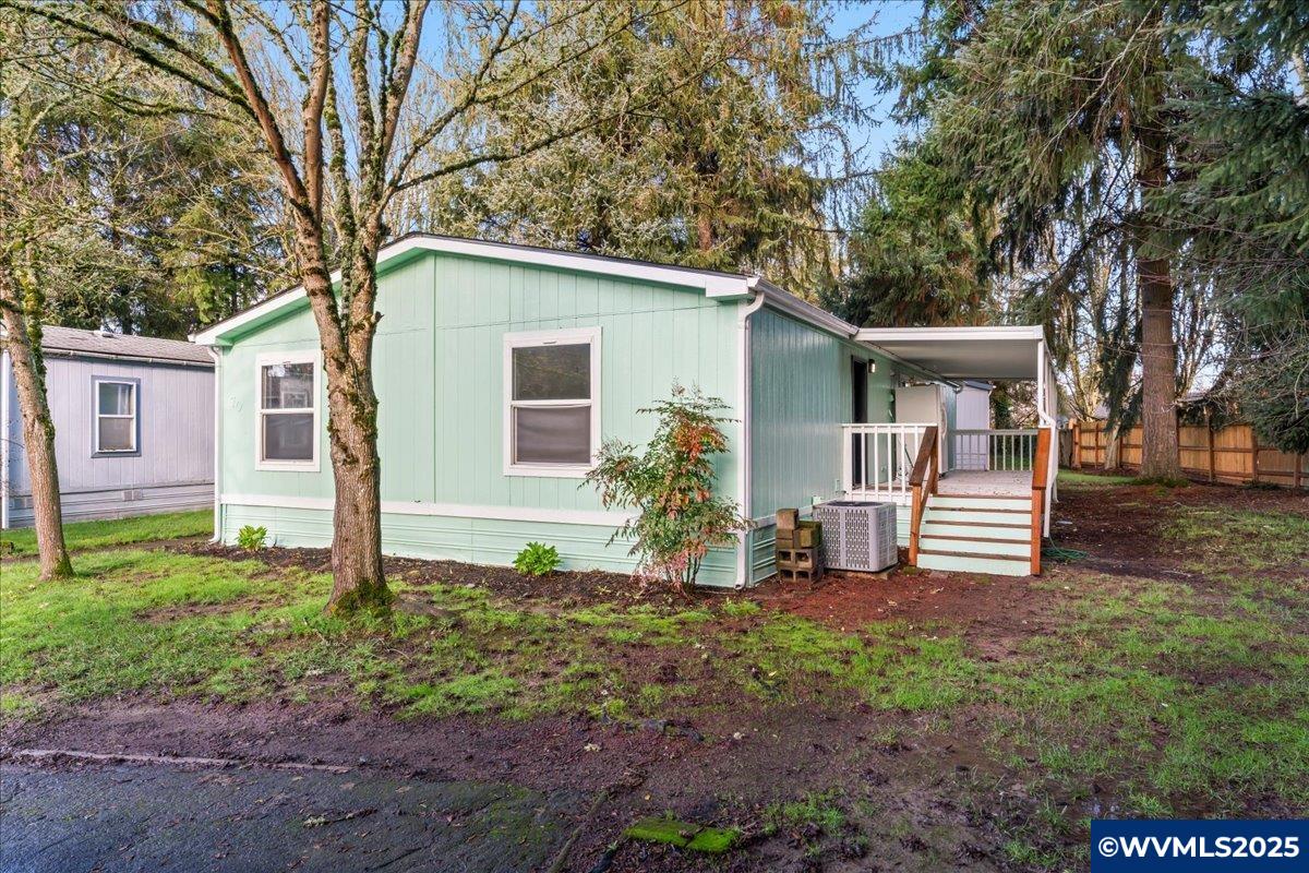 5050 Columbus #70 St SE — photo